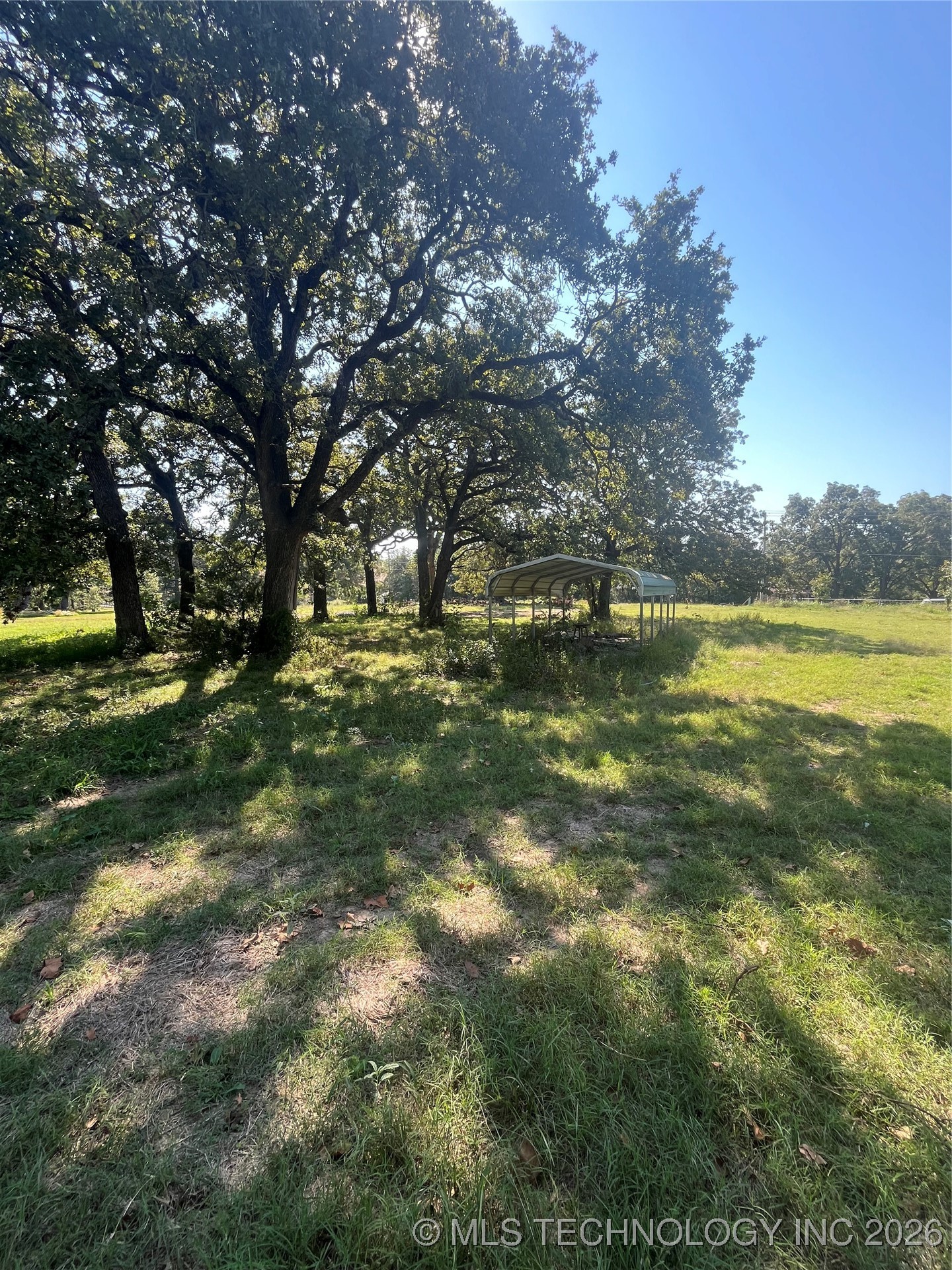 1915 Springdale Road Property Photo 1