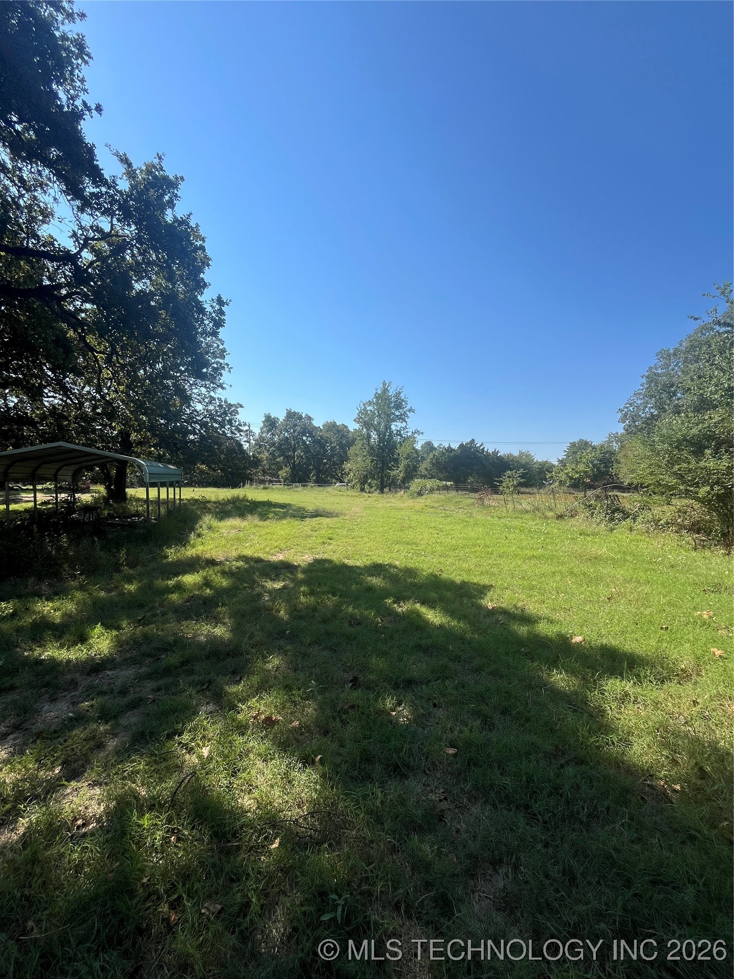 1915 Springdale Road Property Photo 2