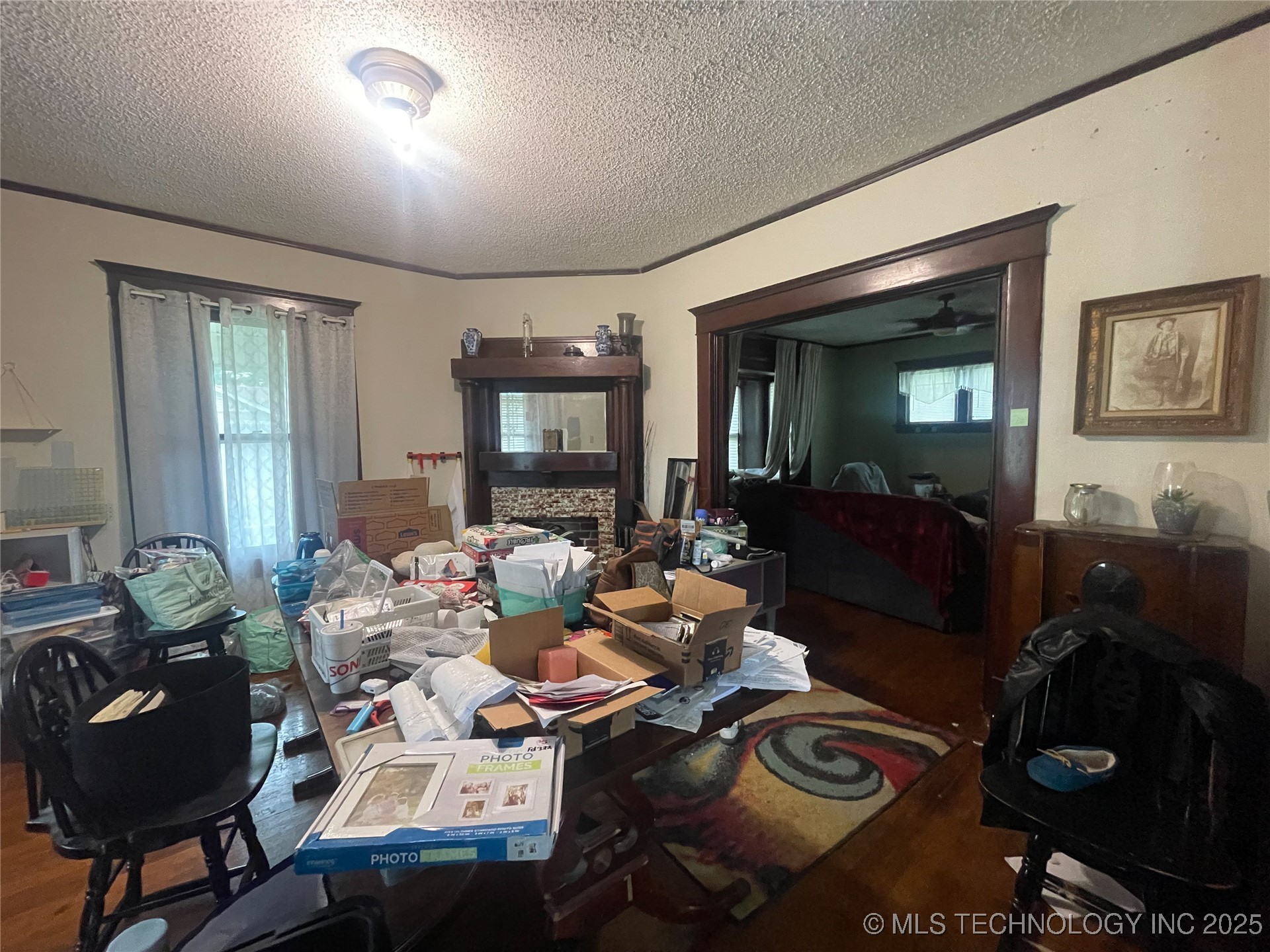 649 E Okmulgee Street Property Photo 4