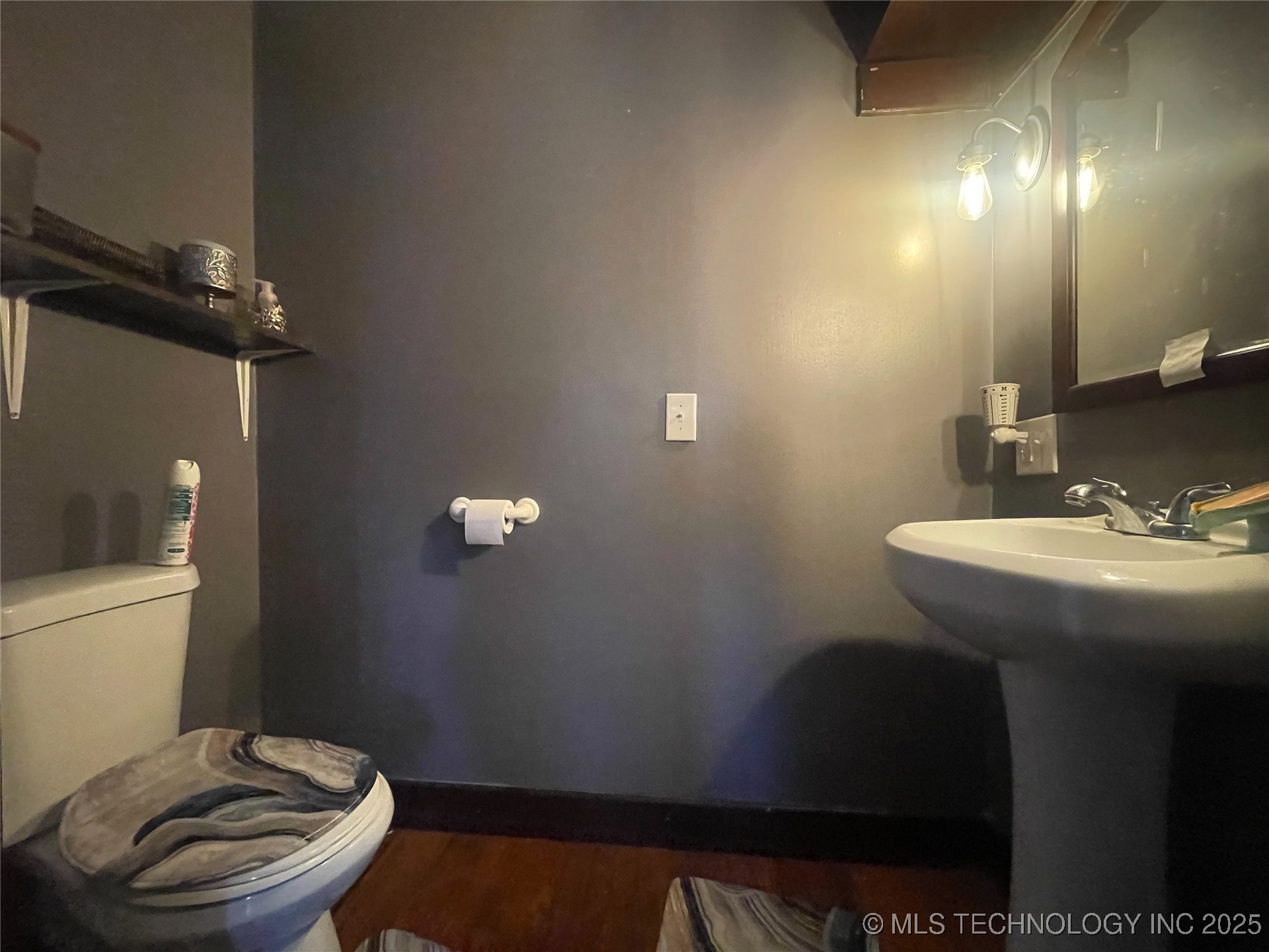 649 E Okmulgee Street Property Photo 6