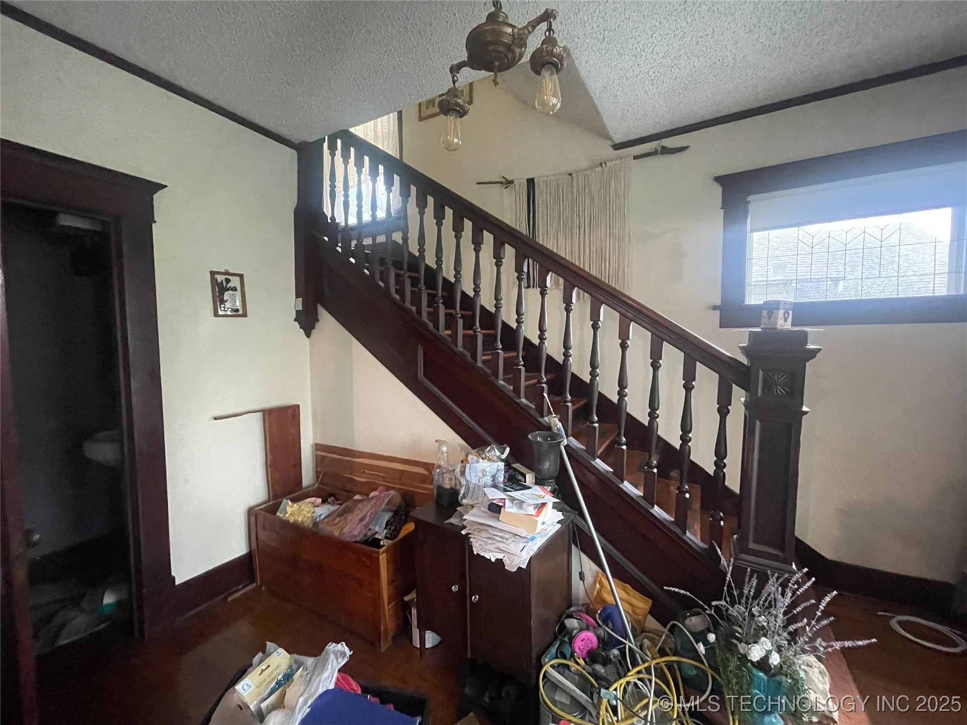 649 E Okmulgee Street Property Photo 7