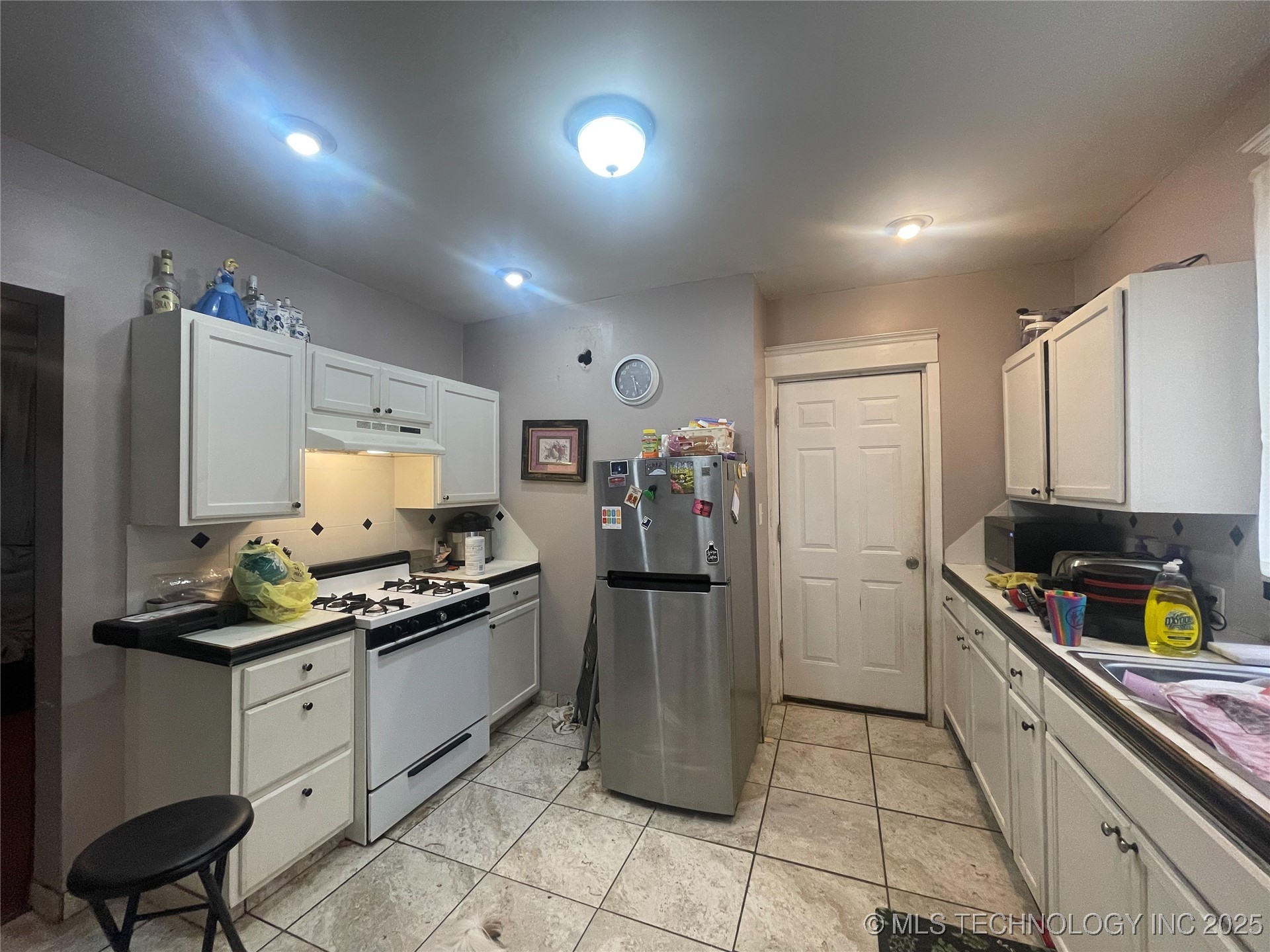 649 E Okmulgee Street Property Photo 8