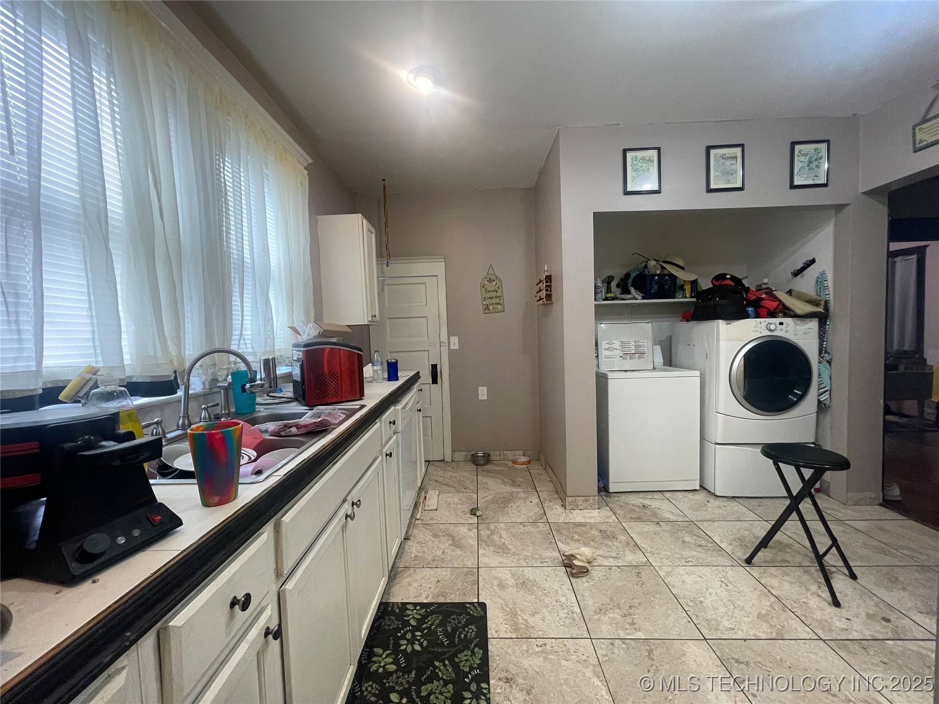 649 E Okmulgee Street Property Photo 9