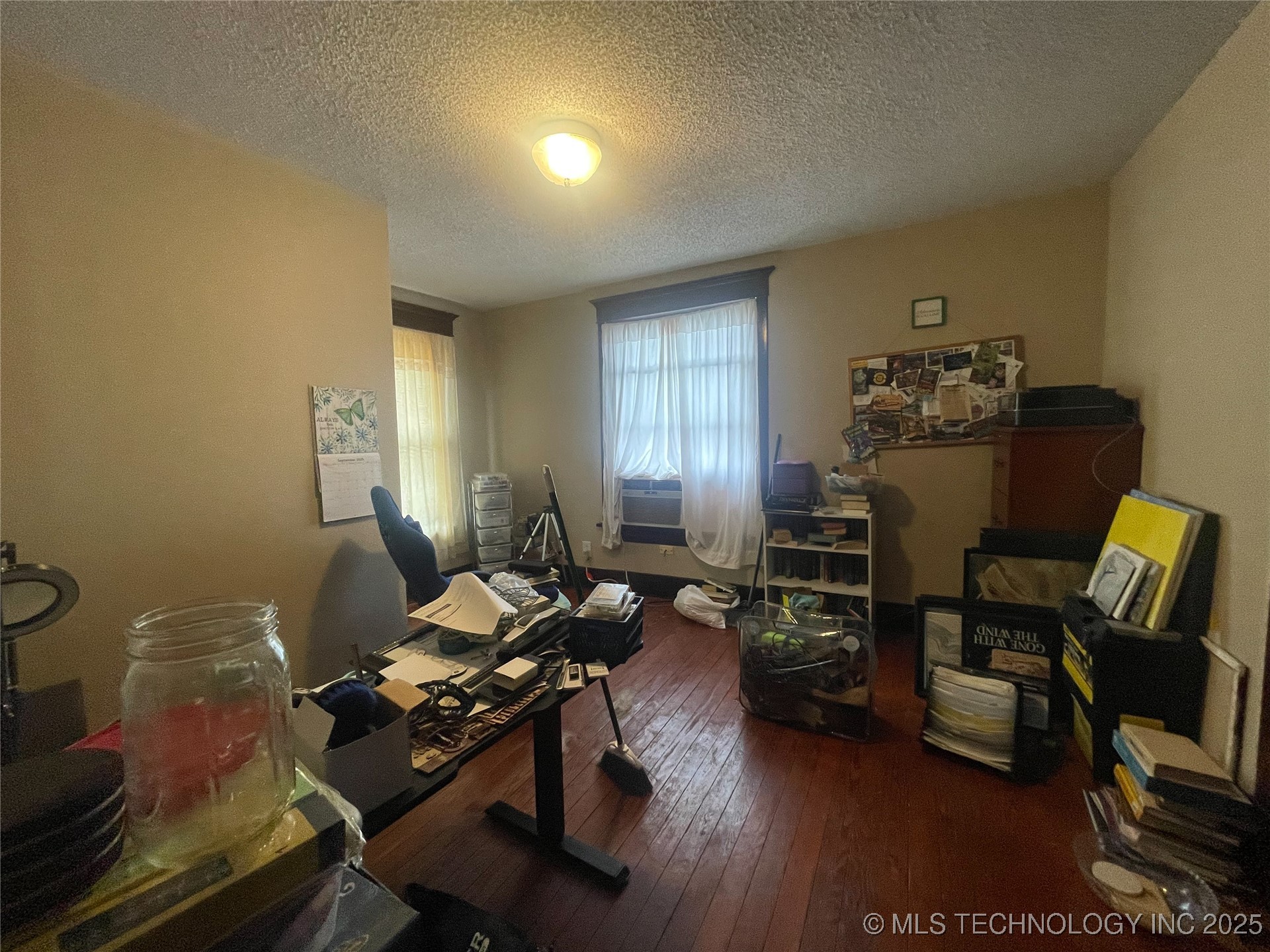 649 E Okmulgee Street Property Photo 11