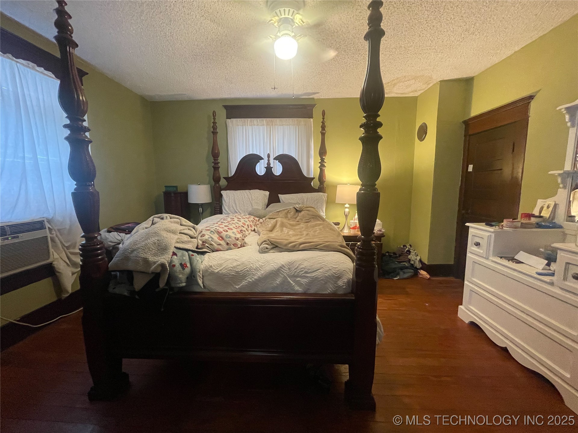 649 E Okmulgee Street Property Photo 12