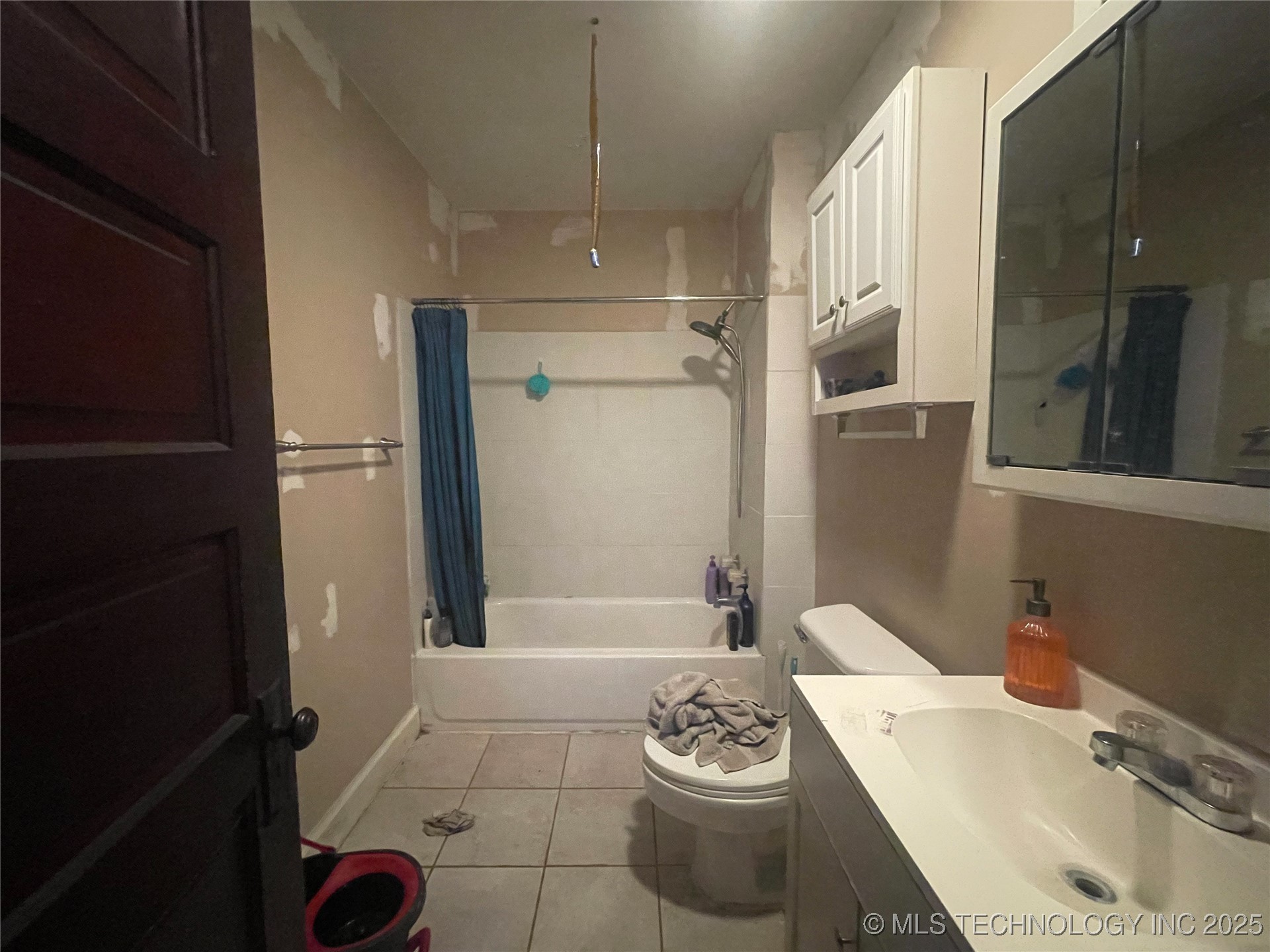 649 E Okmulgee Street Property Photo 16