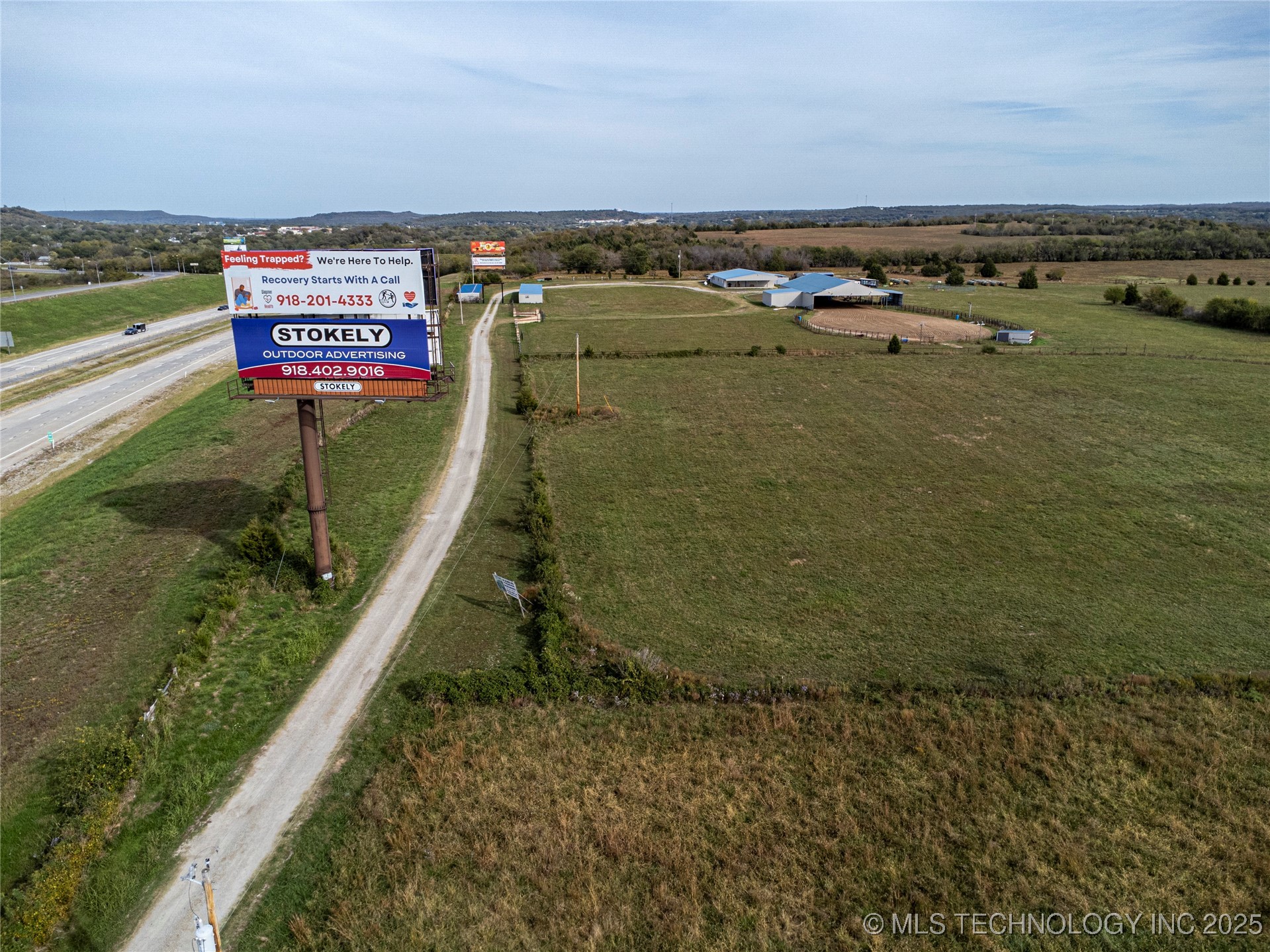 Leonard Lane Property Photo 1