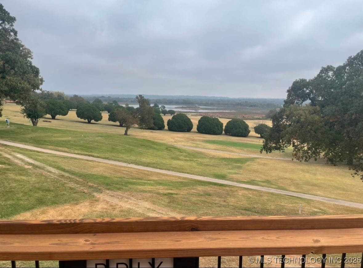 123 Falconhead B Property Photo 2