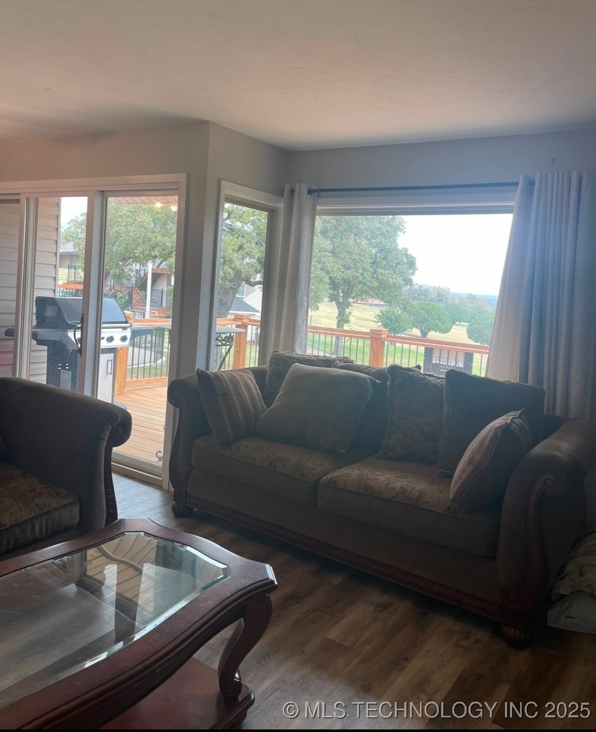 123 Falconhead B Property Photo 6