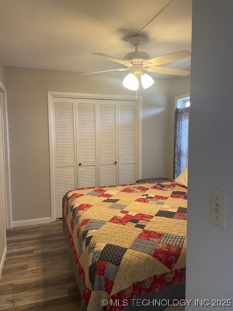 123 Falconhead B Property Photo 9