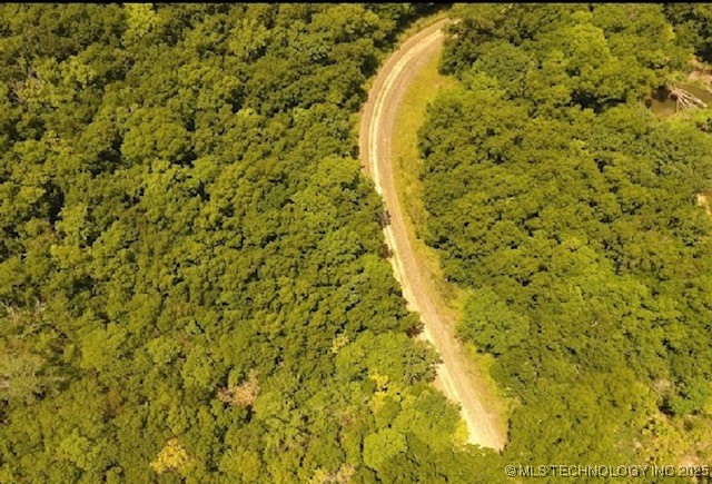 0 Golf Club Property Photo 1