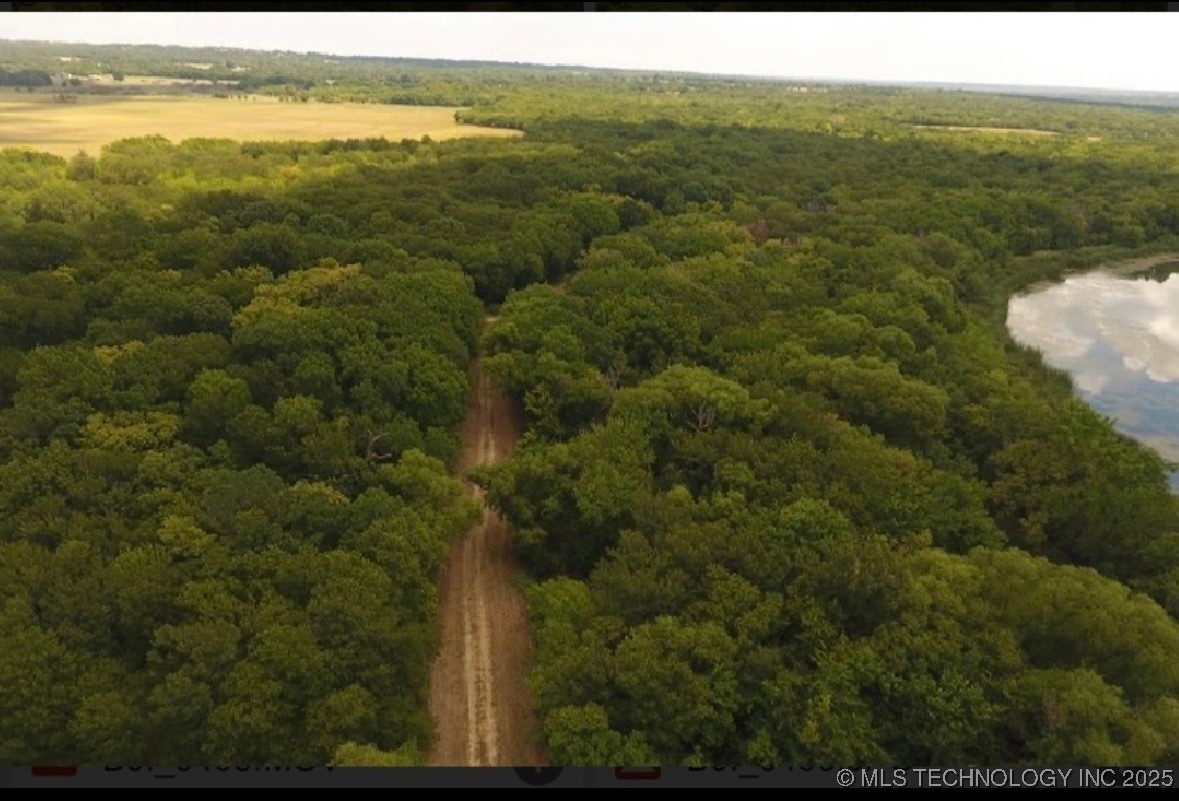 0 Golf Club Property Photo 2