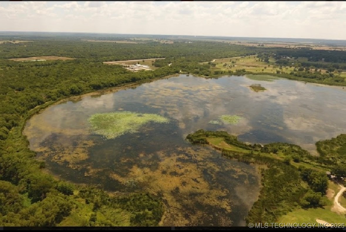 0 Golf Club Property Photo 3