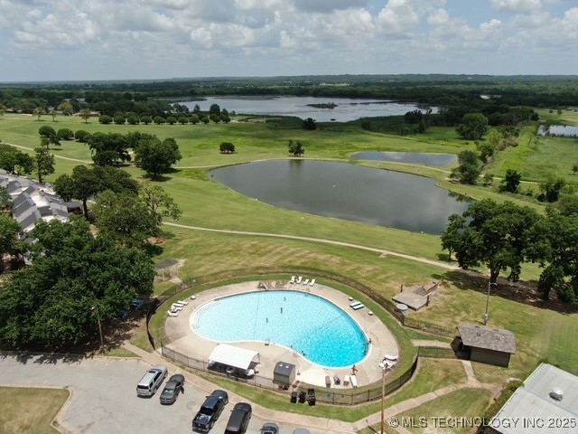 0 Golf Club Property Photo 5