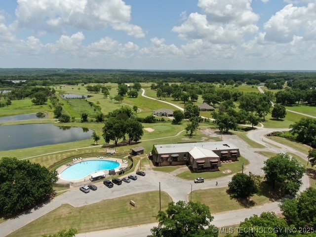 0 Golf Club Property Photo 8