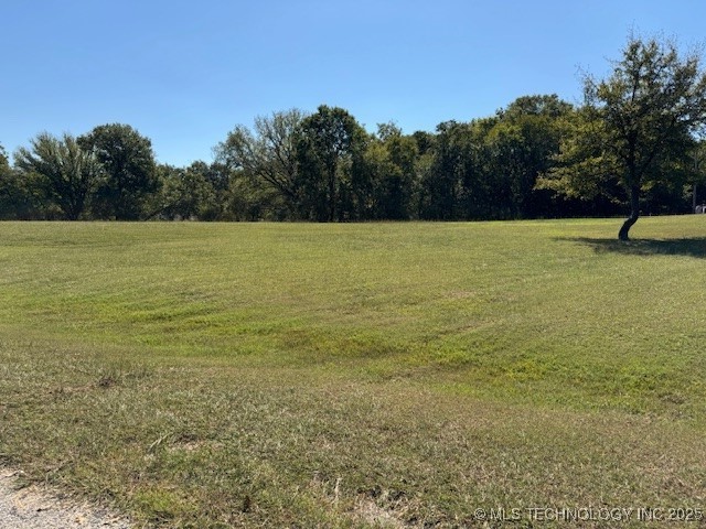 Masters Property Photo 1