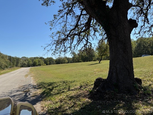 Masters Property Photo 2