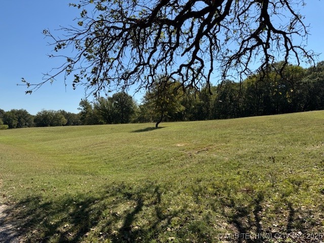 Masters Property Photo 3