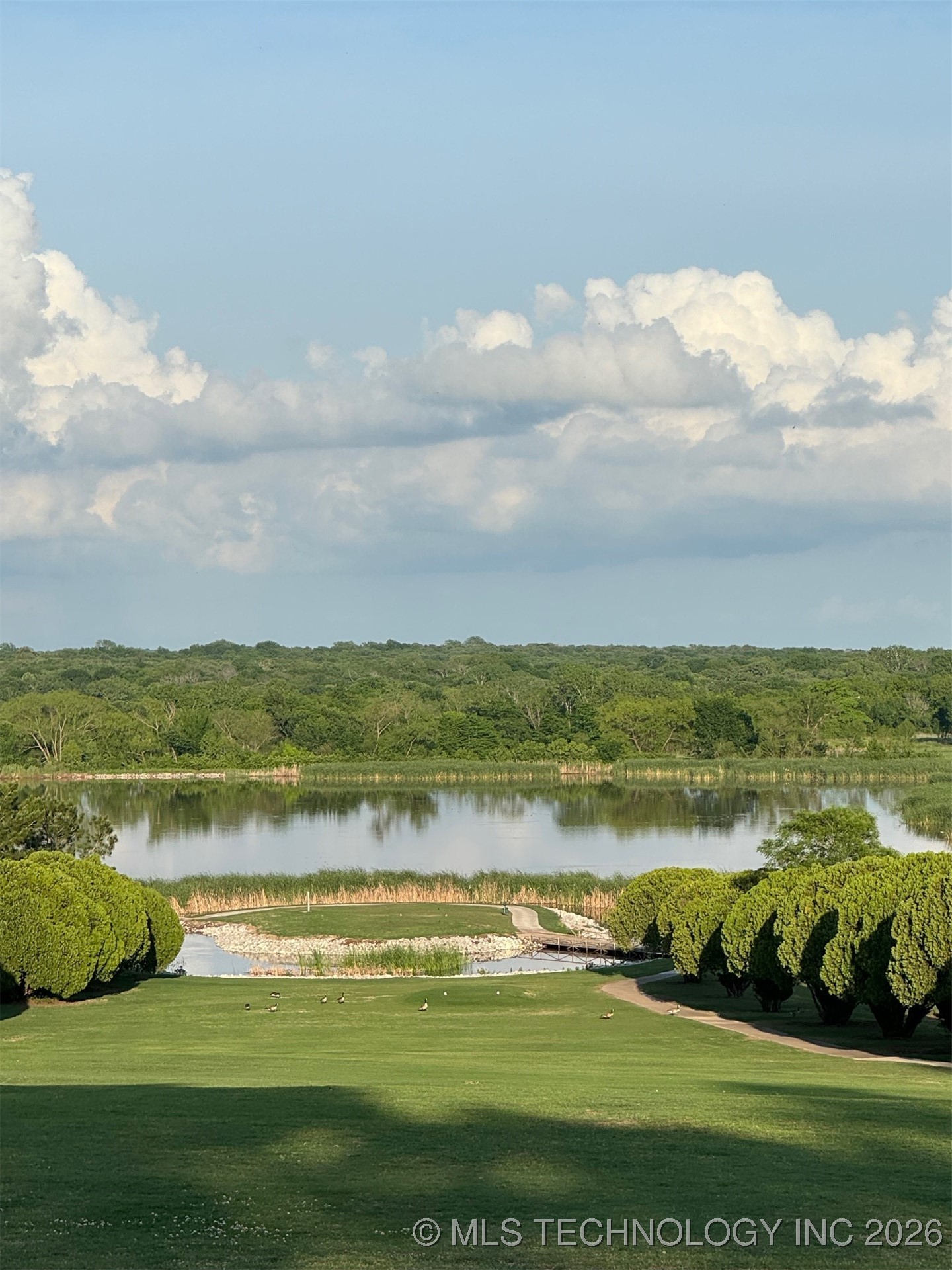 Masters Property Photo 4