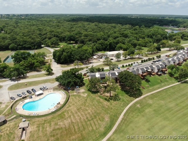 Masters Property Photo 6