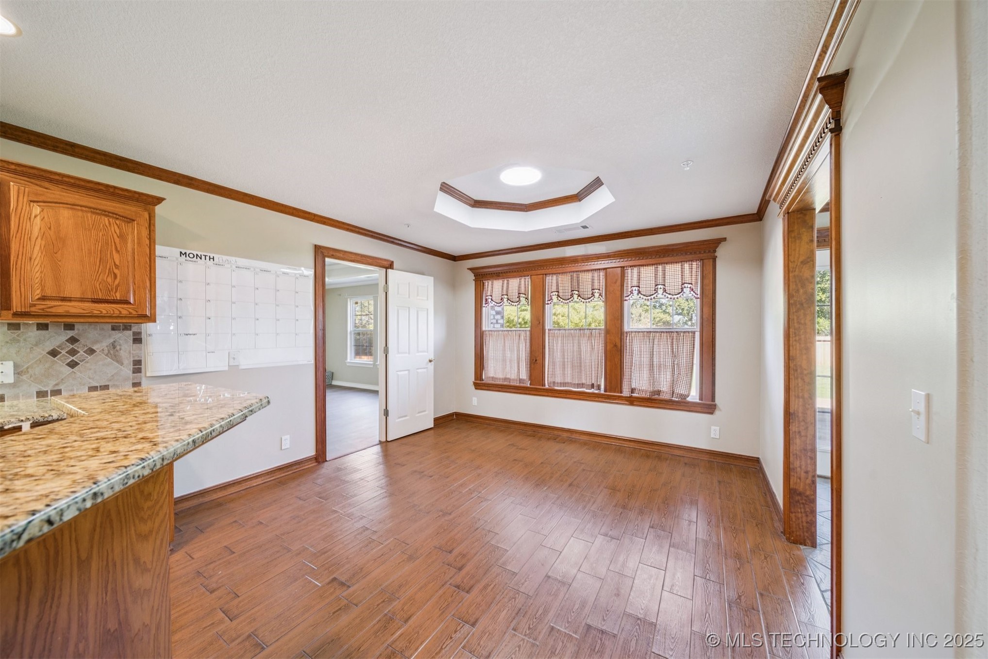 7101 S 282nd East Avenue Property Photo 10