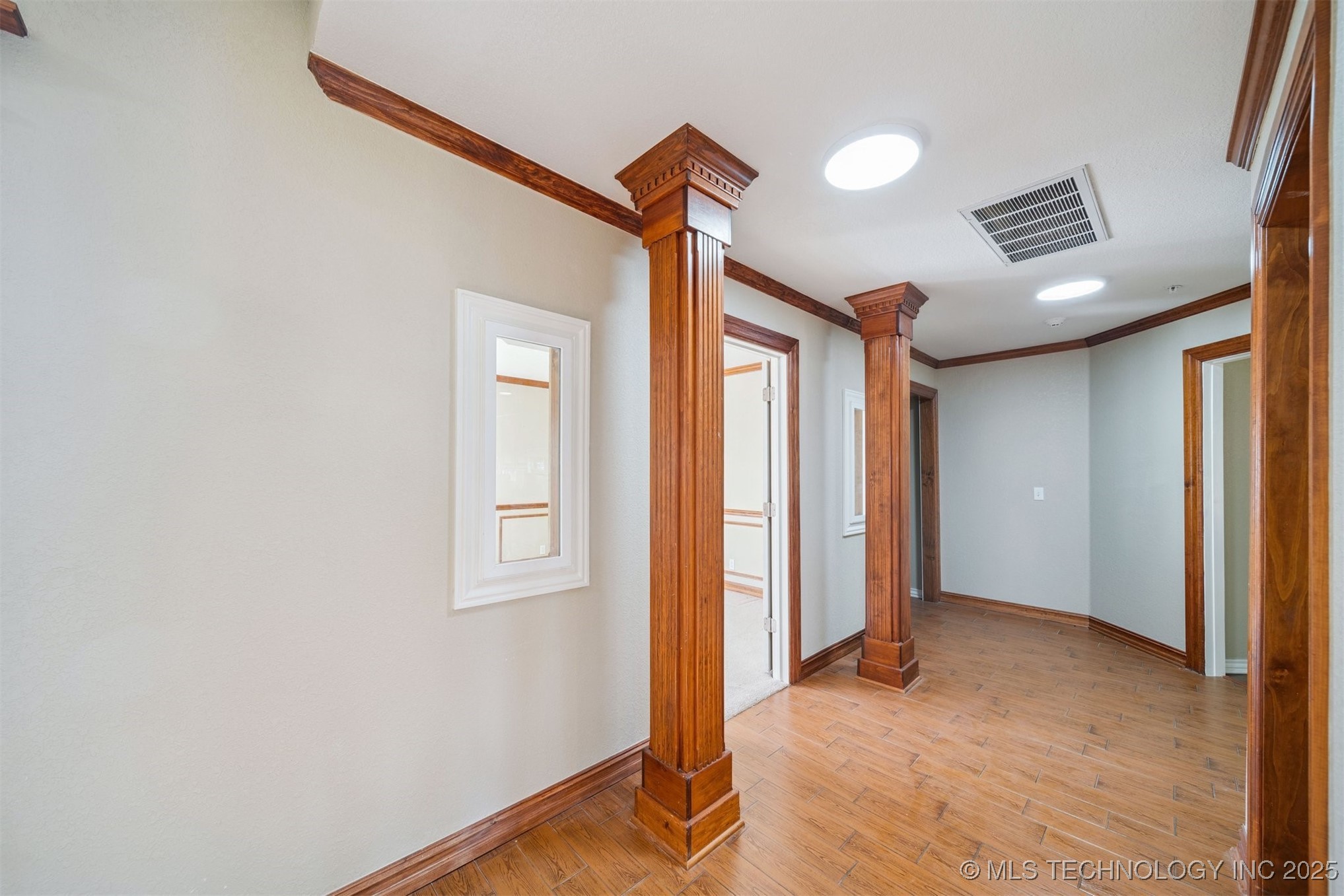 7101 S 282nd East Avenue Property Photo 16