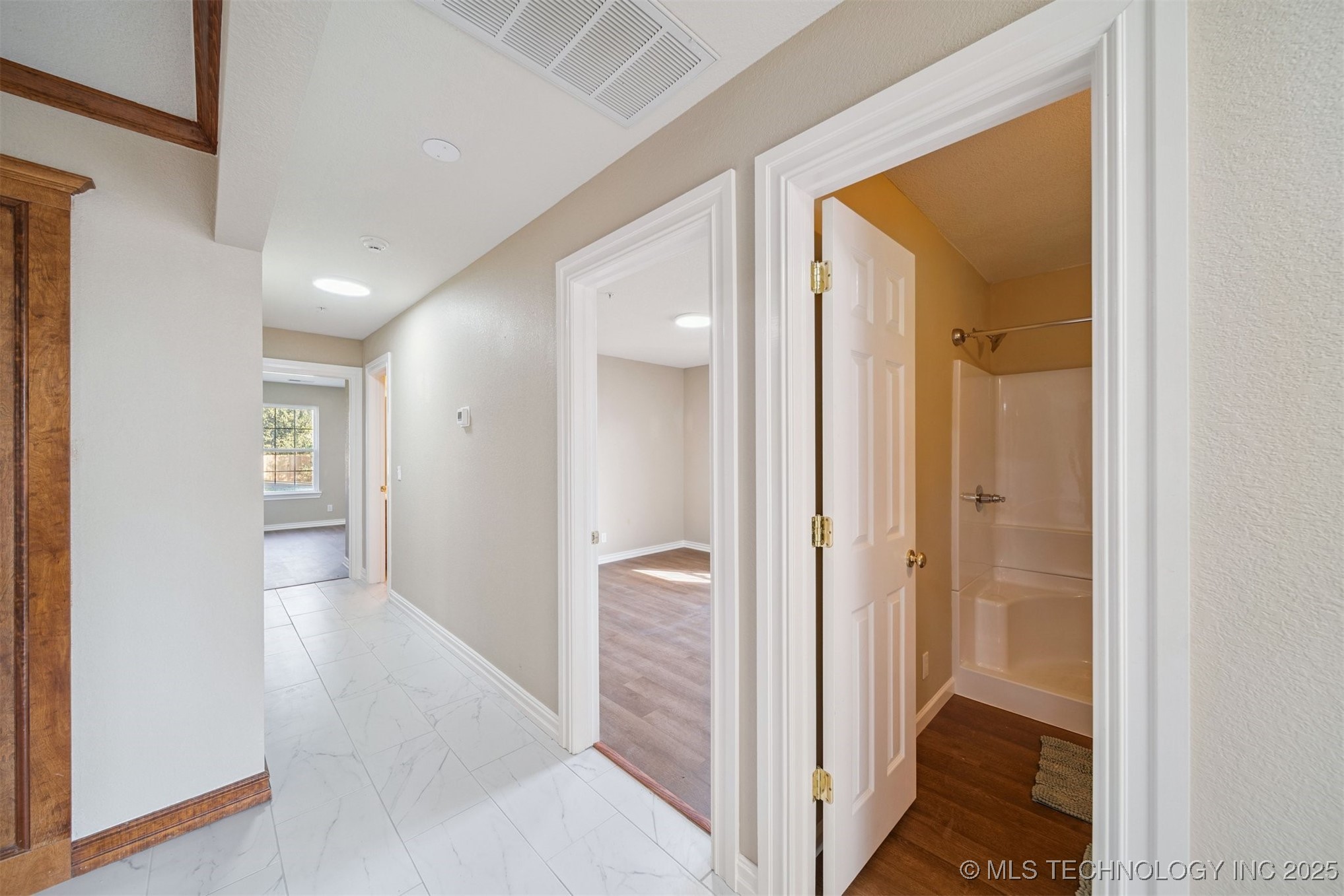 7101 S 282nd East Avenue Property Photo 20