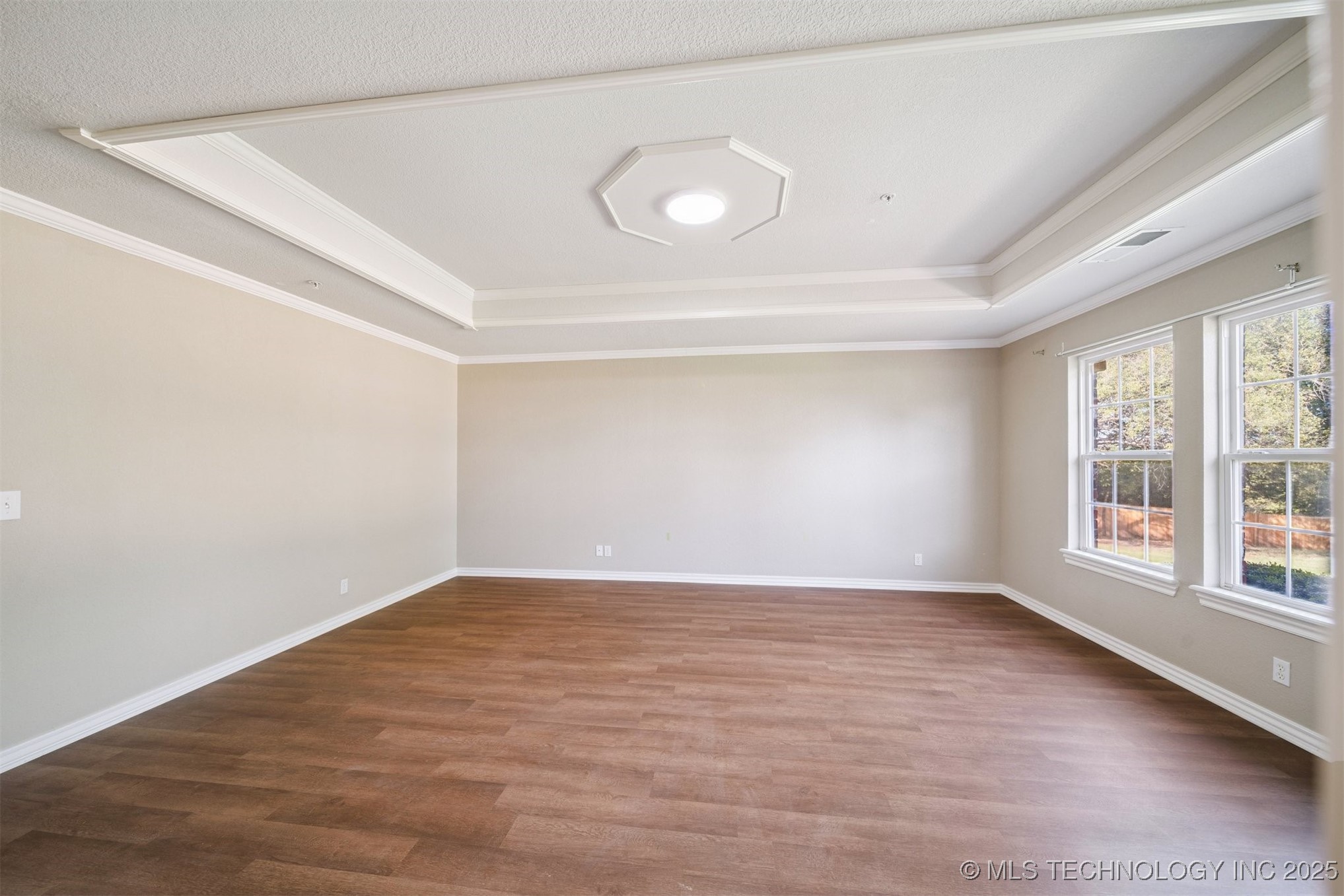 7101 S 282nd East Avenue Property Photo 23