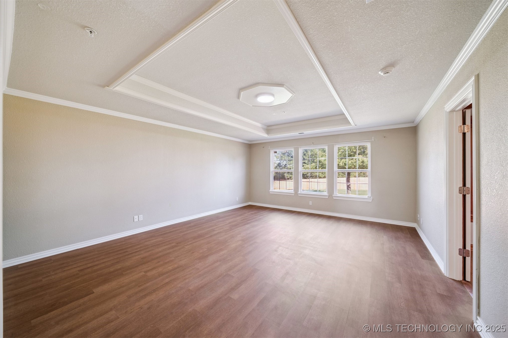 7101 S 282nd East Avenue Property Photo 24