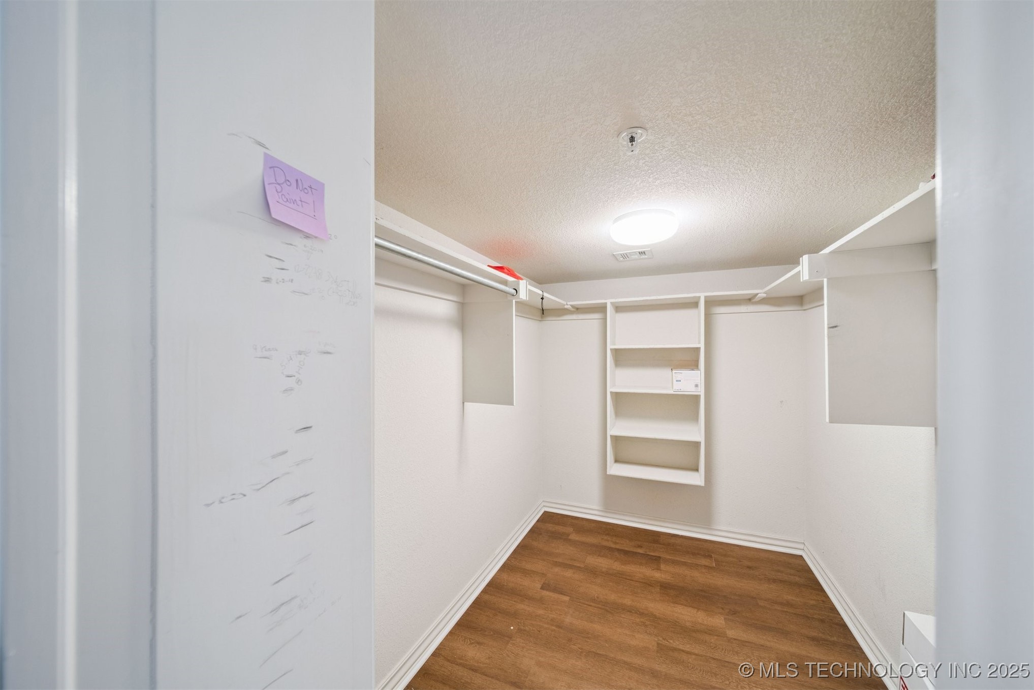 7101 S 282nd East Avenue Property Photo 25