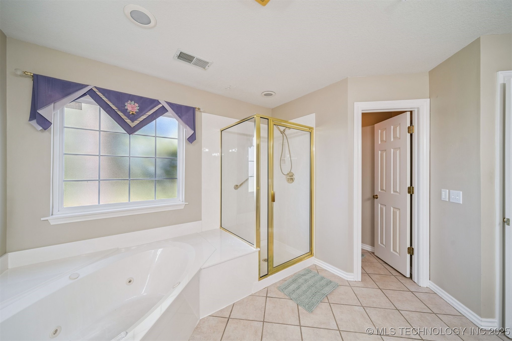 7101 S 282nd East Avenue Property Photo 28