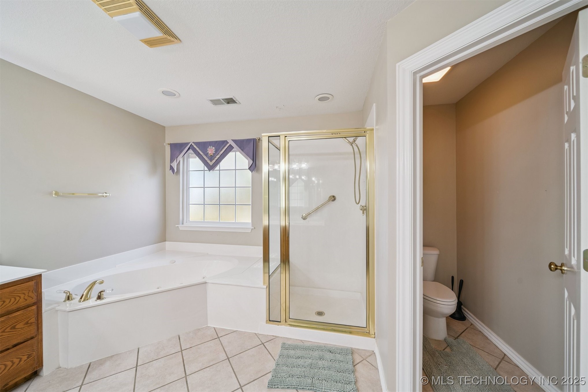 7101 S 282nd East Avenue Property Photo 29