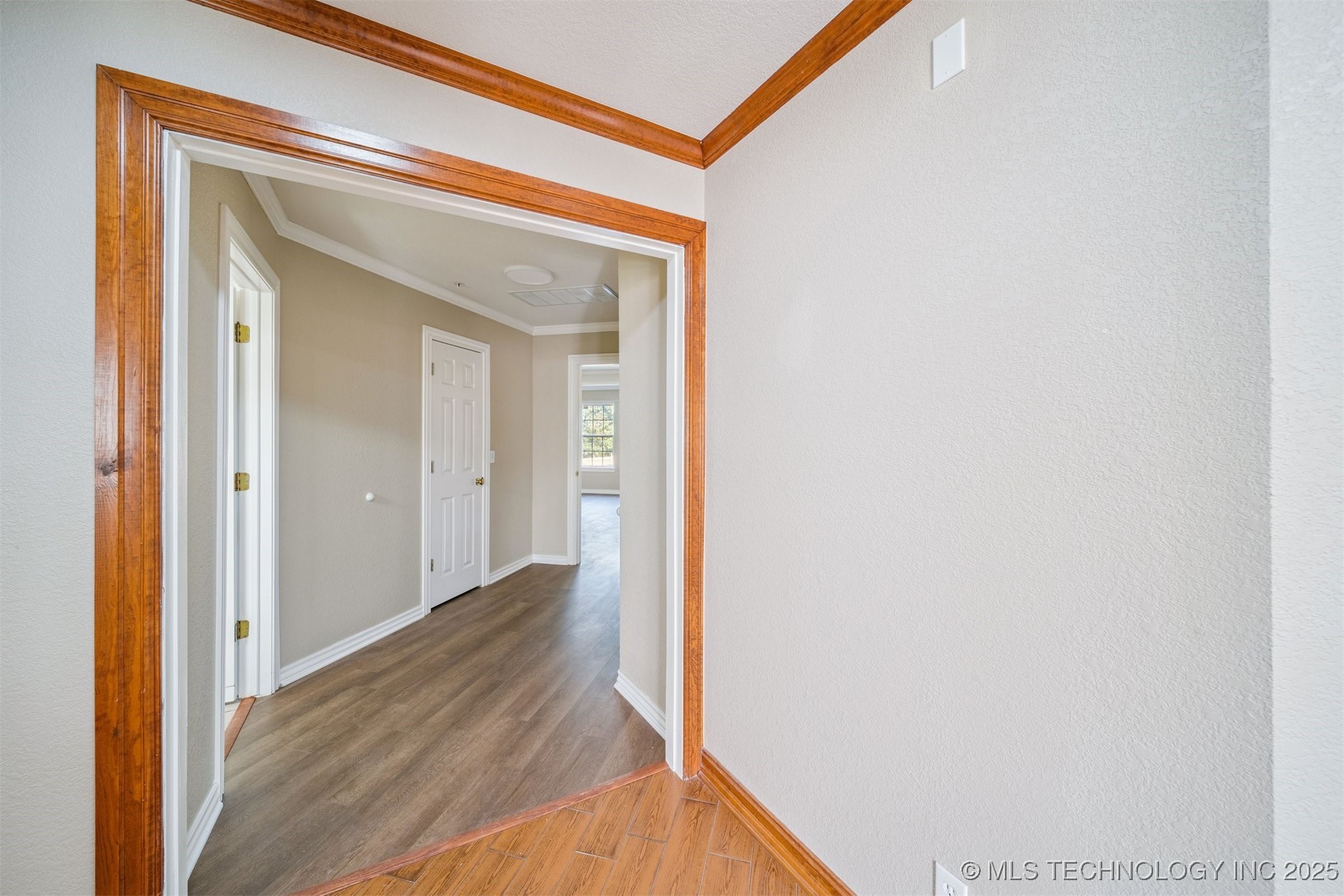 7101 S 282nd East Avenue Property Photo 30