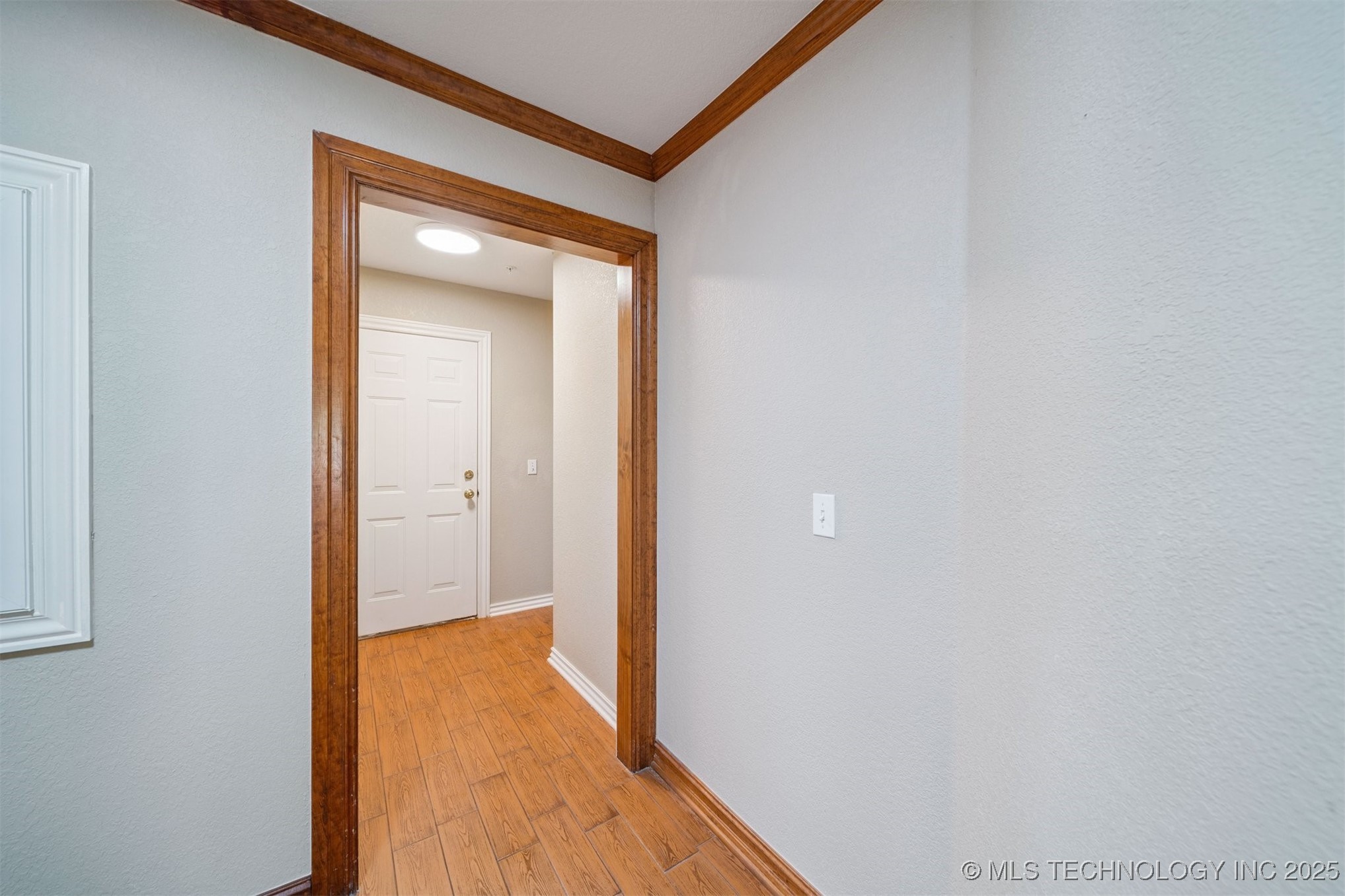 7101 S 282nd East Avenue Property Photo 31