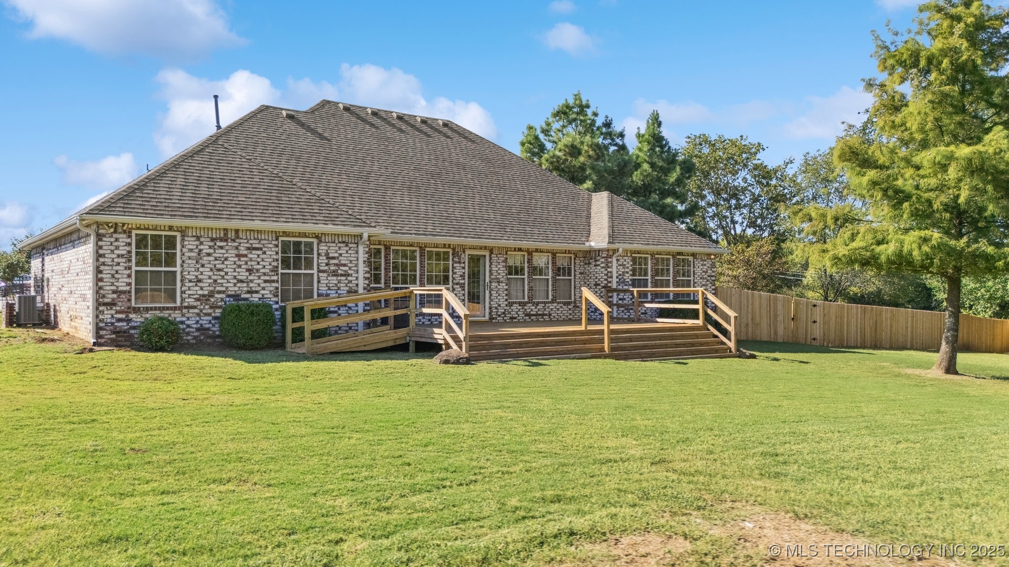 7101 S 282nd East Avenue Property Photo 34