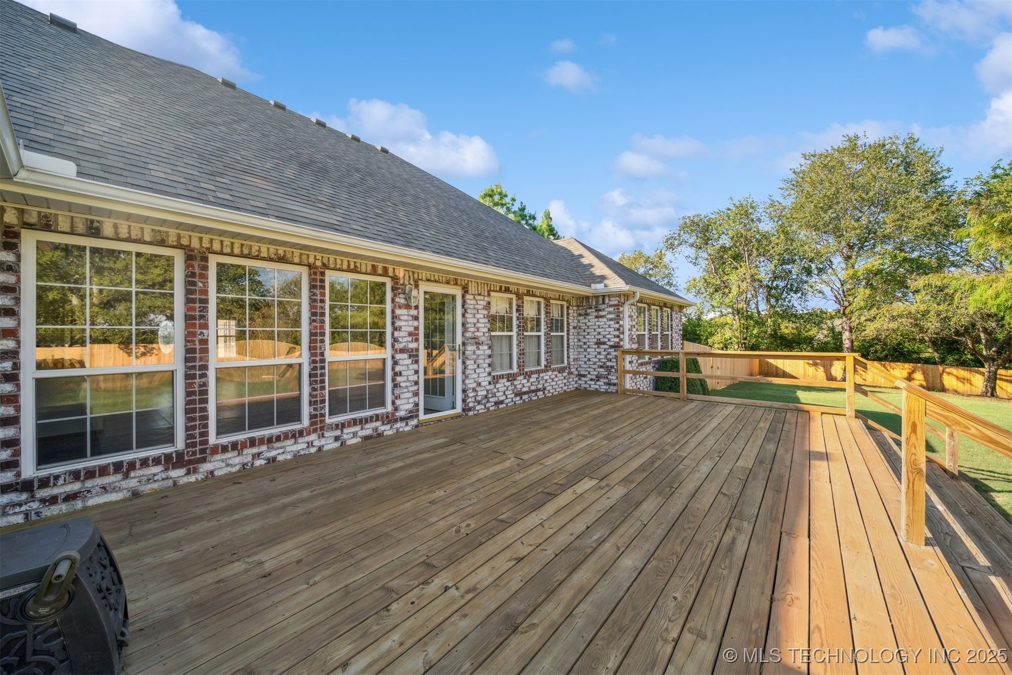 7101 S 282nd East Avenue Property Photo 35