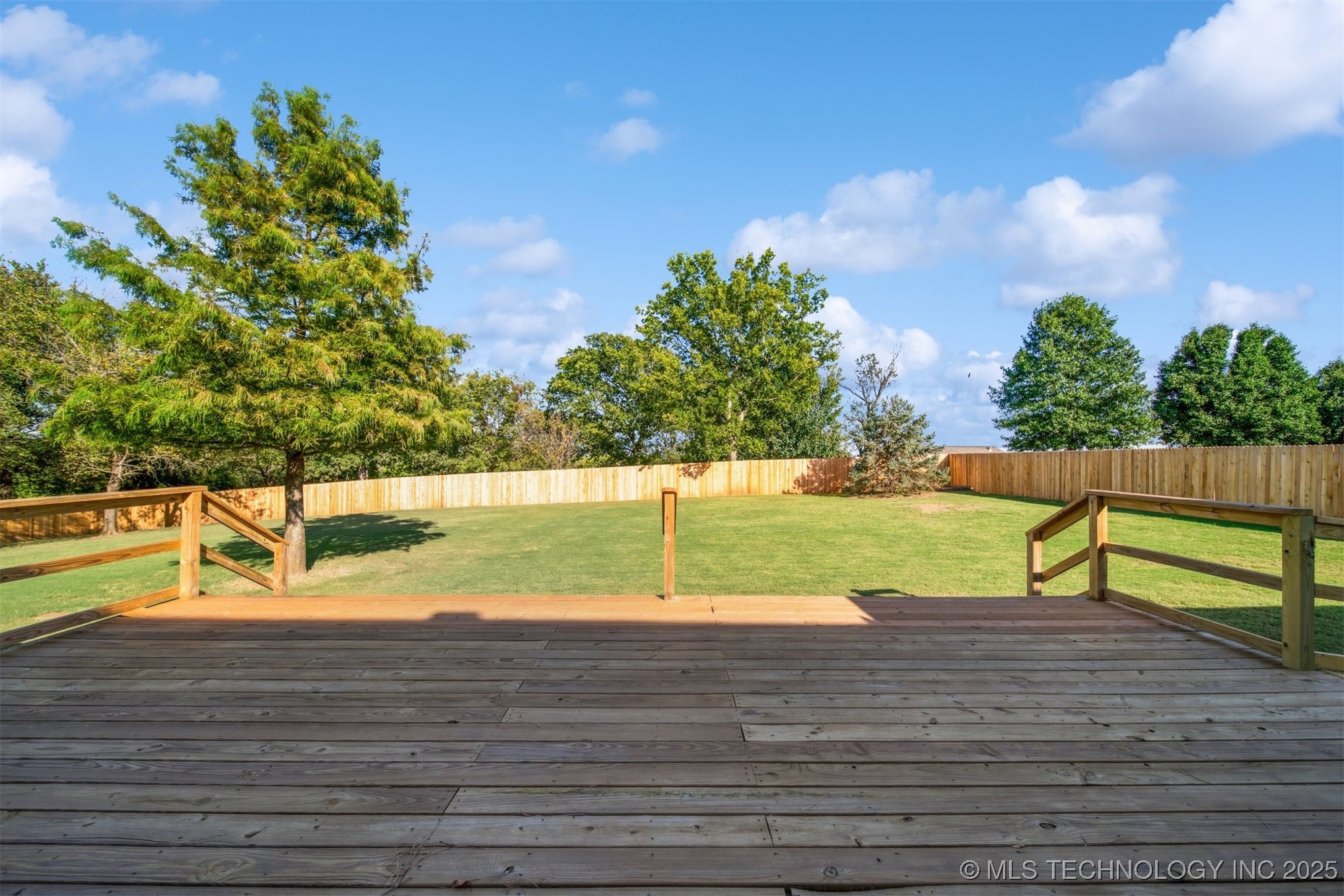 7101 S 282nd East Avenue Property Photo 36