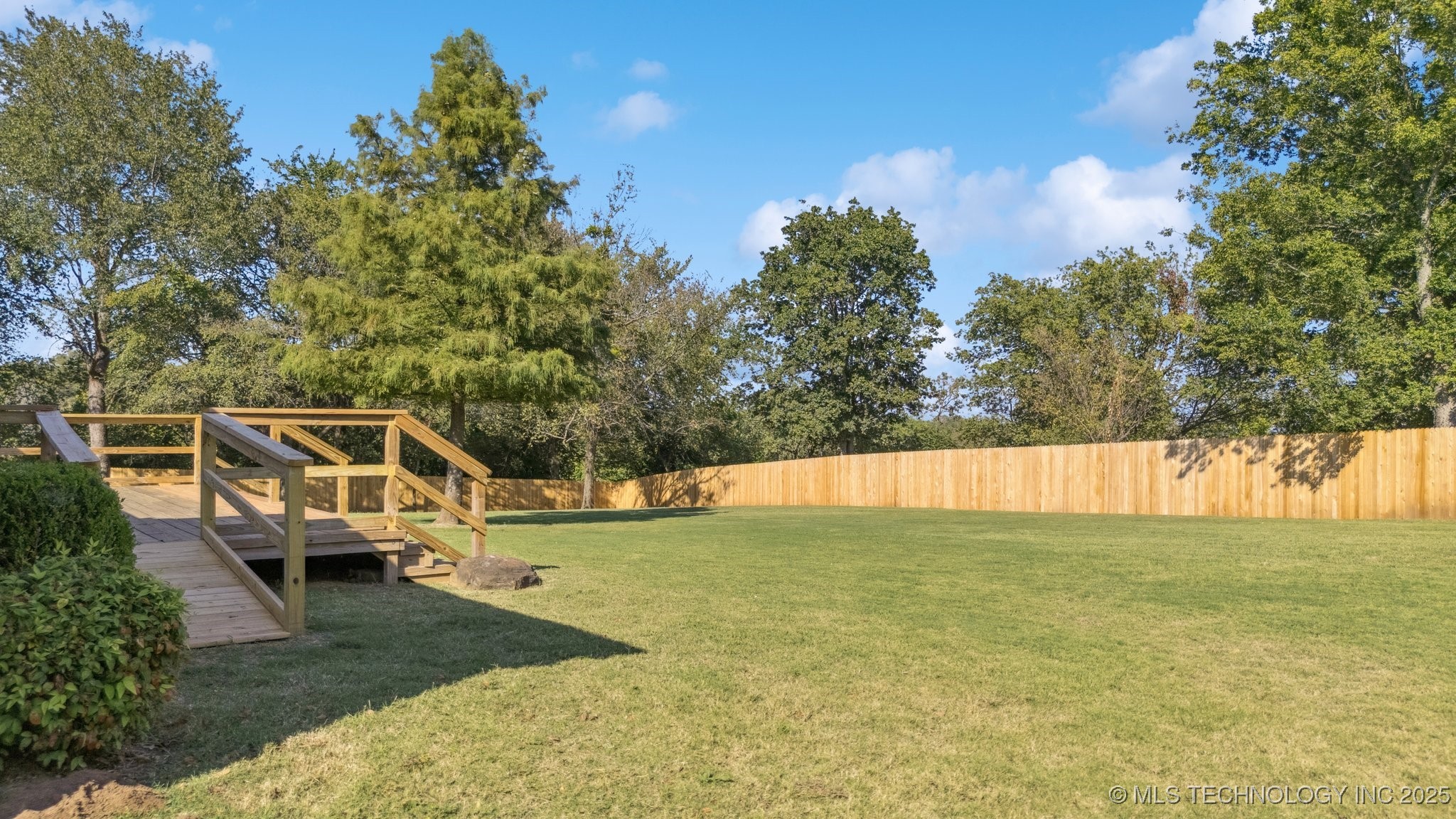 7101 S 282nd East Avenue Property Photo 37