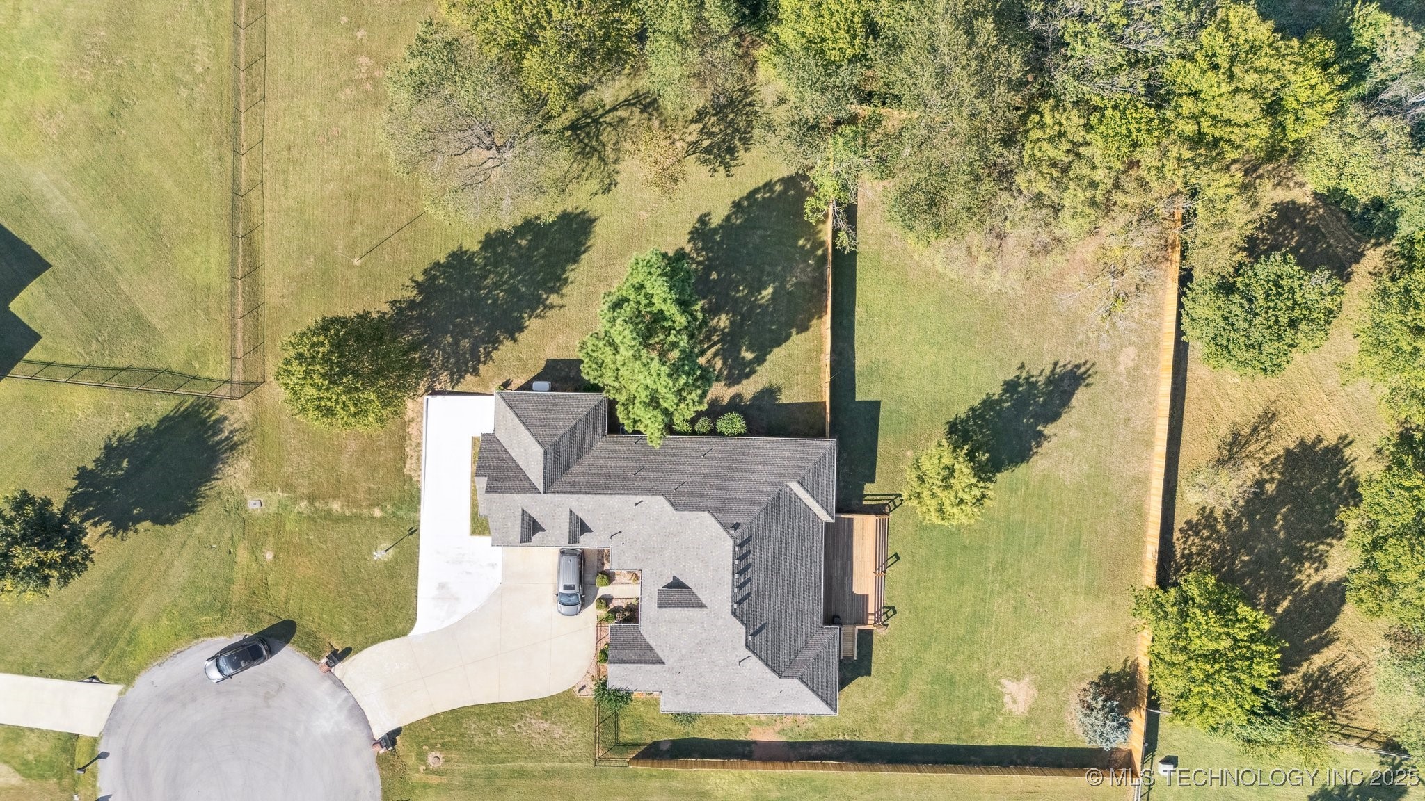 7101 S 282nd East Avenue Property Photo 39