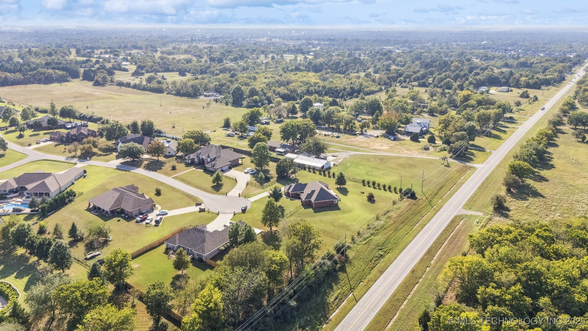 7101 S 282nd East Avenue Property Photo 40