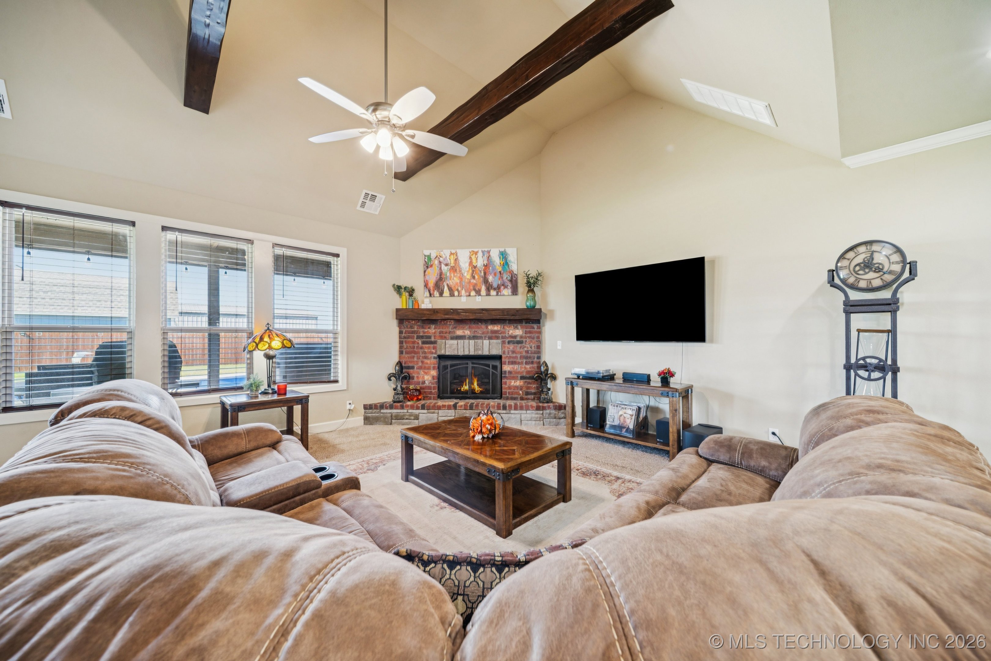 12860 N 44th East Avenue Property Photo 6