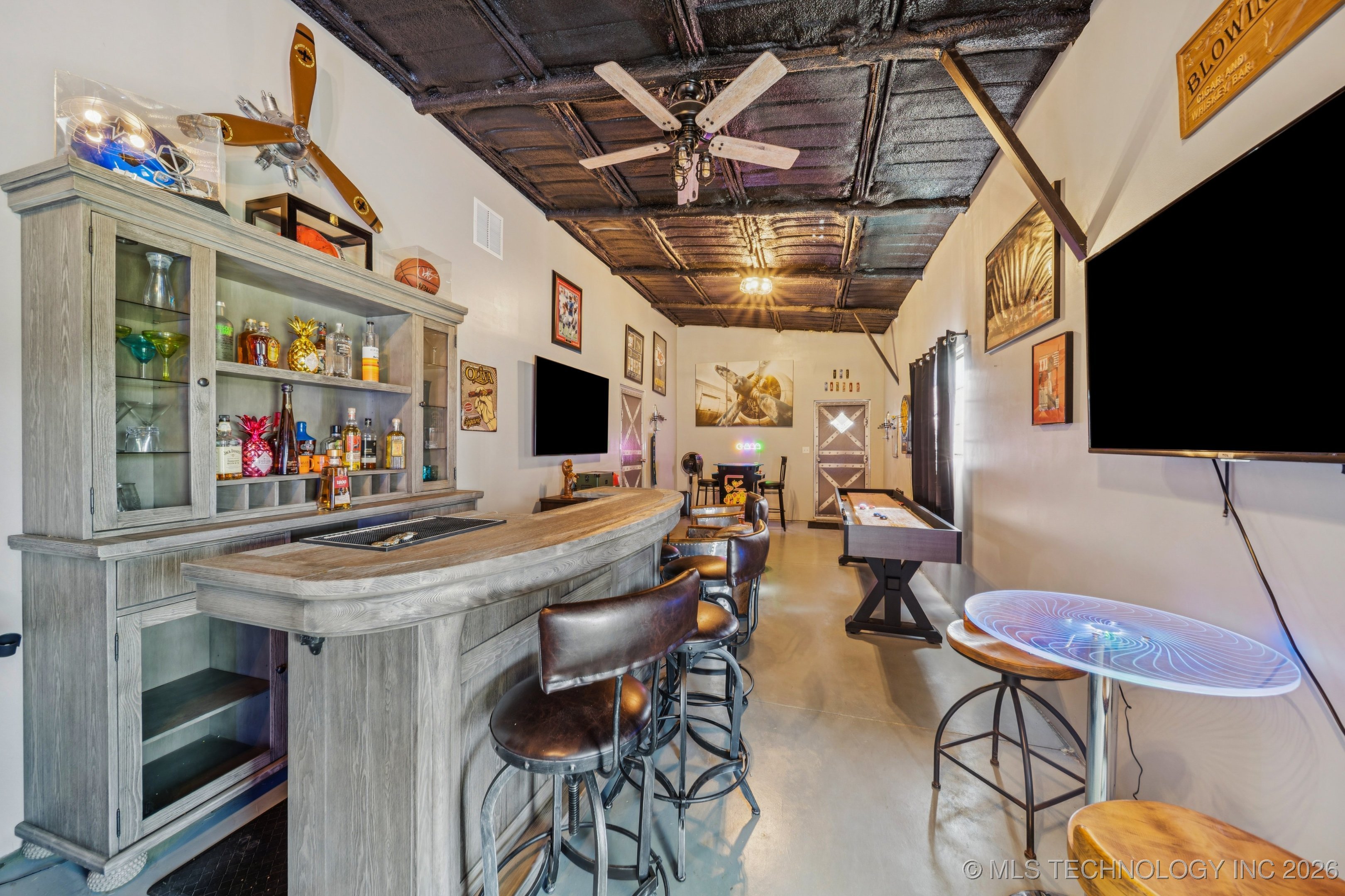 12860 N 44th East Avenue Property Photo 7