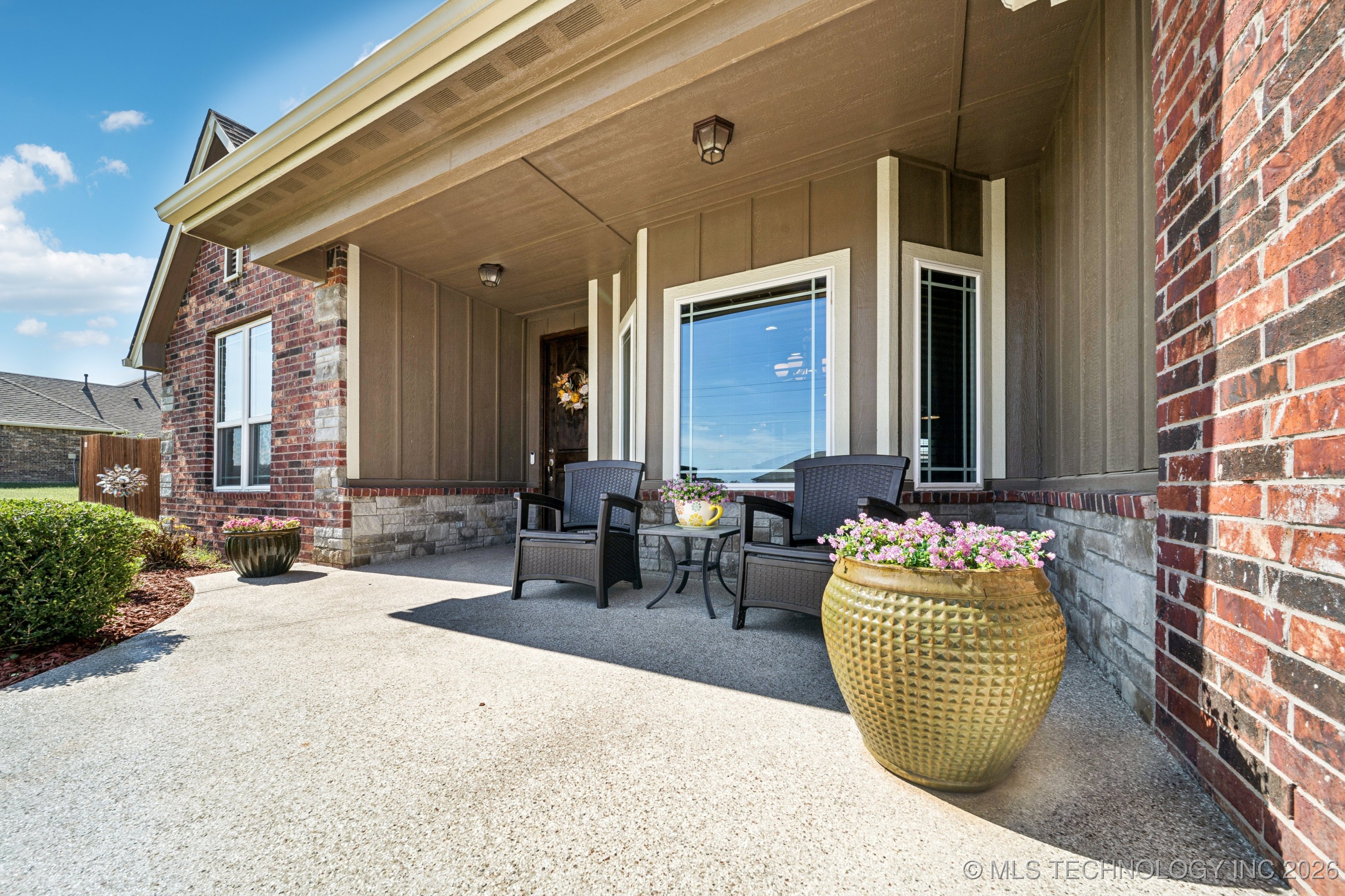 12860 N 44th East Avenue Property Photo 8