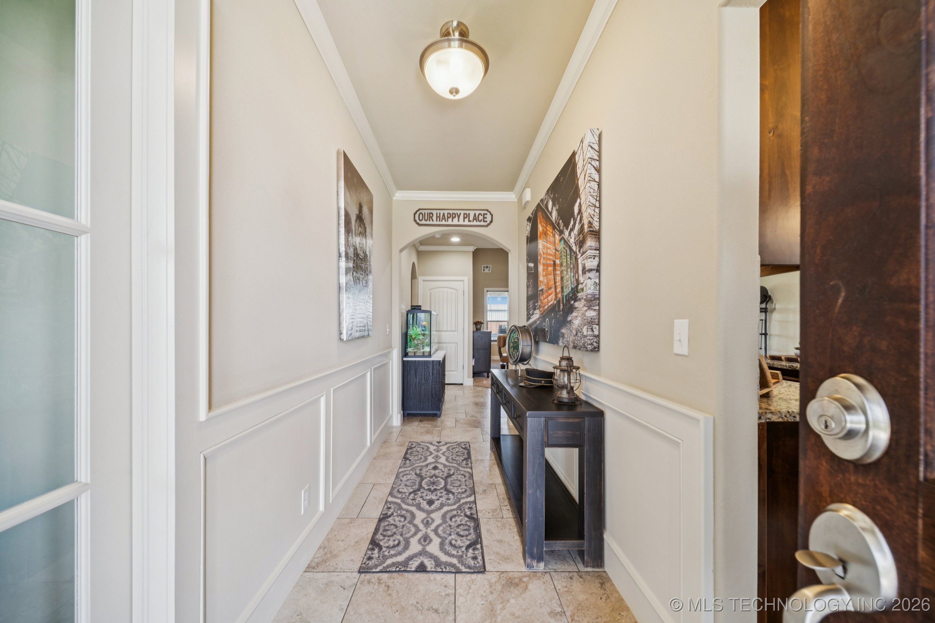 12860 N 44th East Avenue Property Photo 9