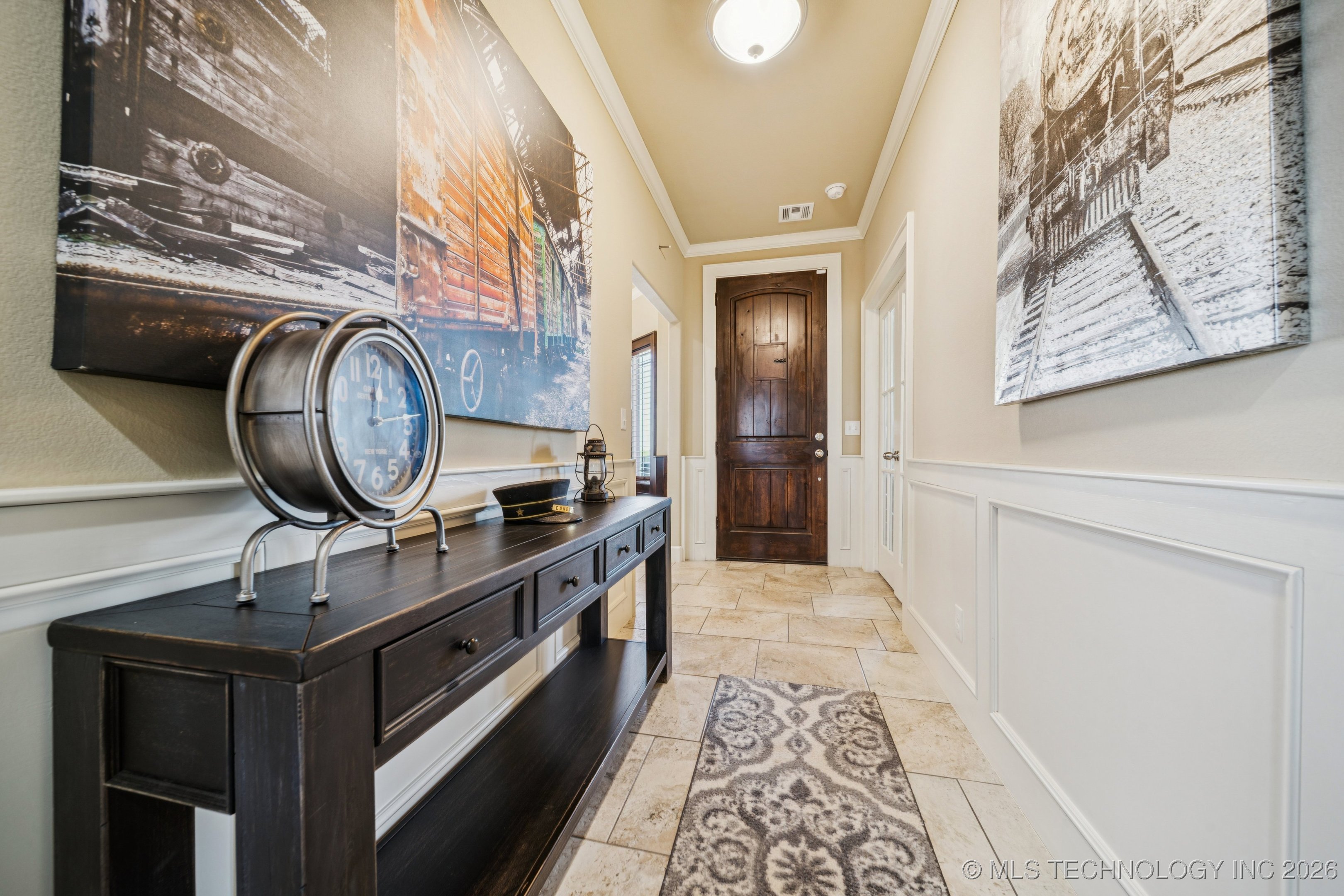 12860 N 44th East Avenue Property Photo 10