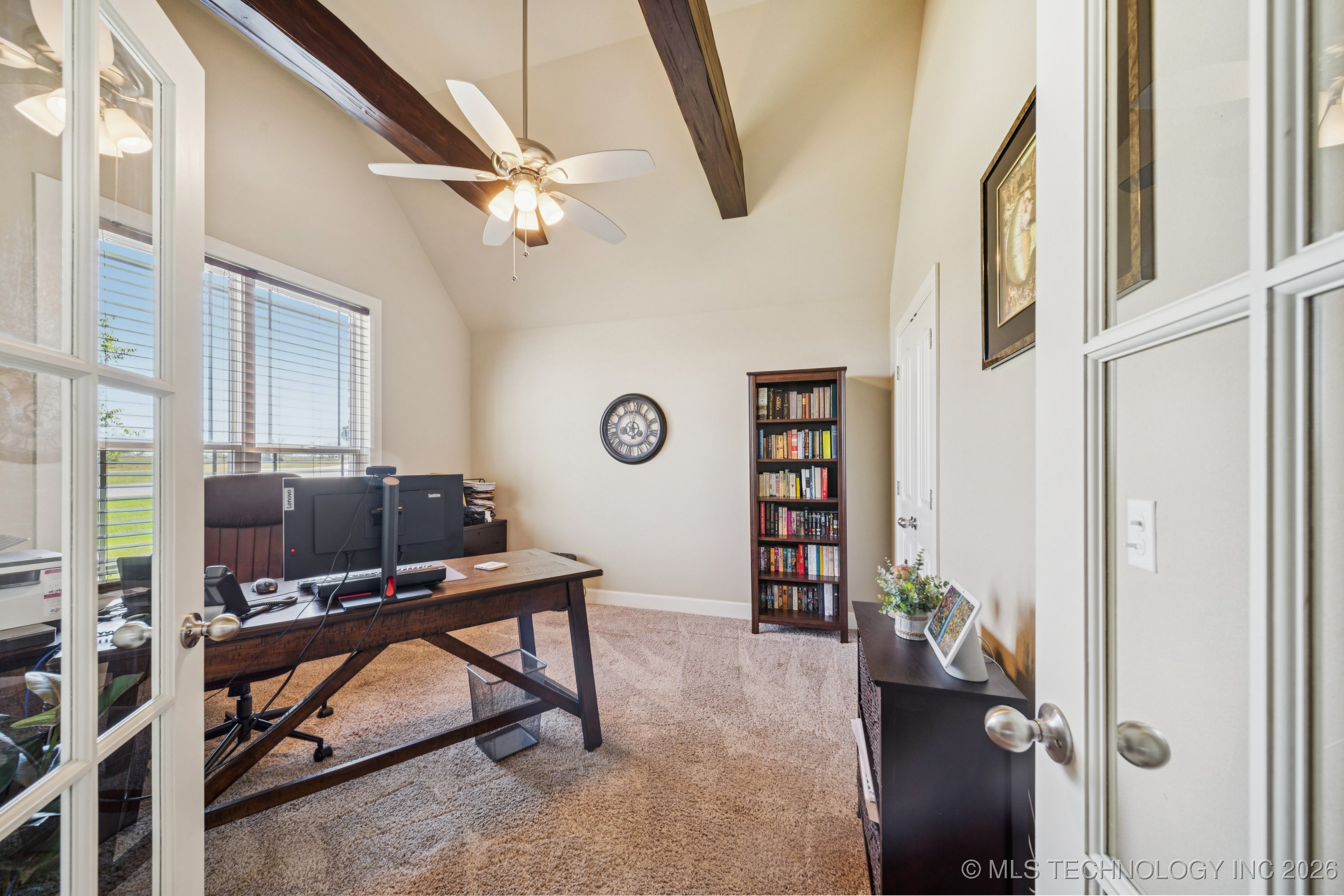 12860 N 44th East Avenue Property Photo 11