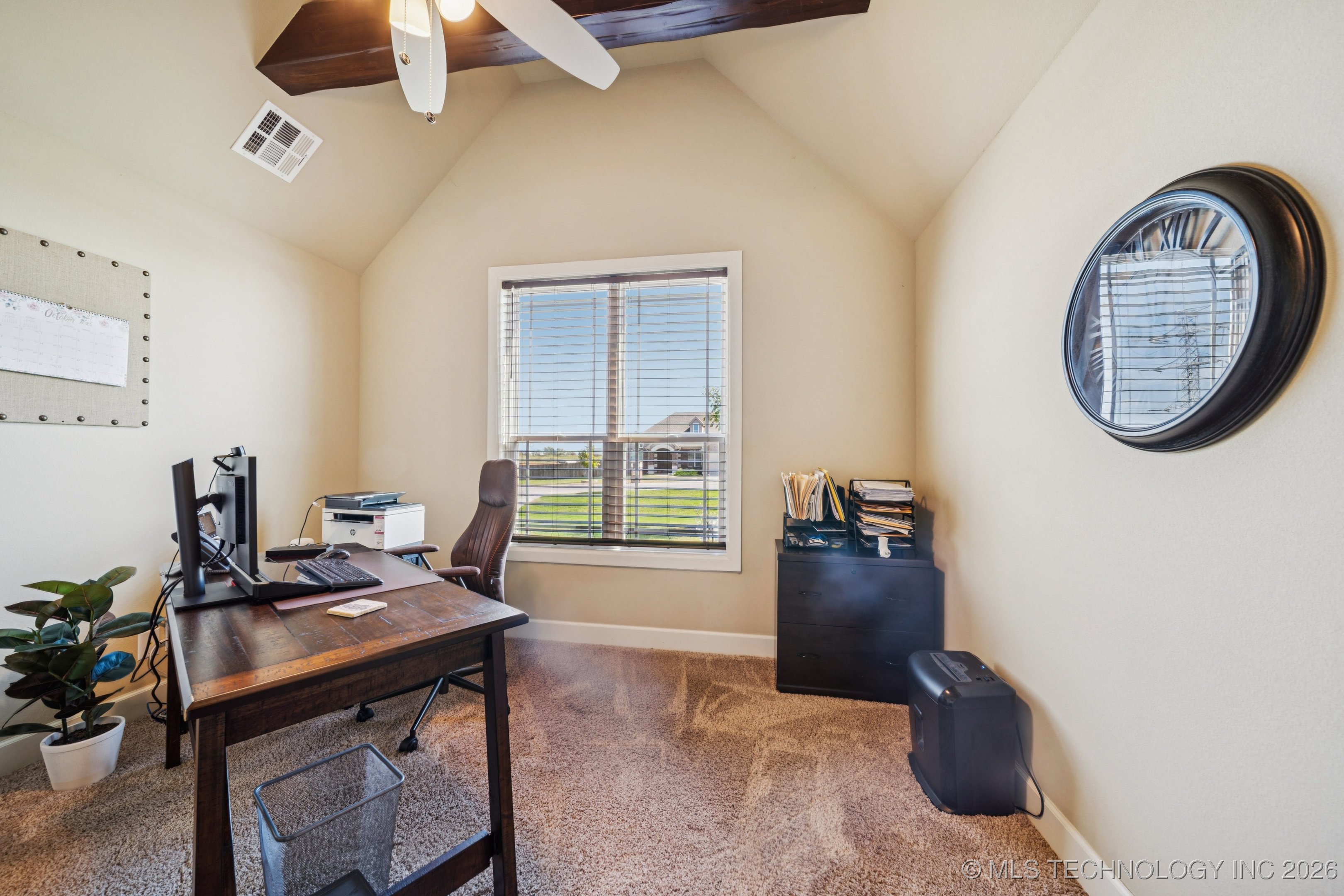 12860 N 44th East Avenue Property Photo 12