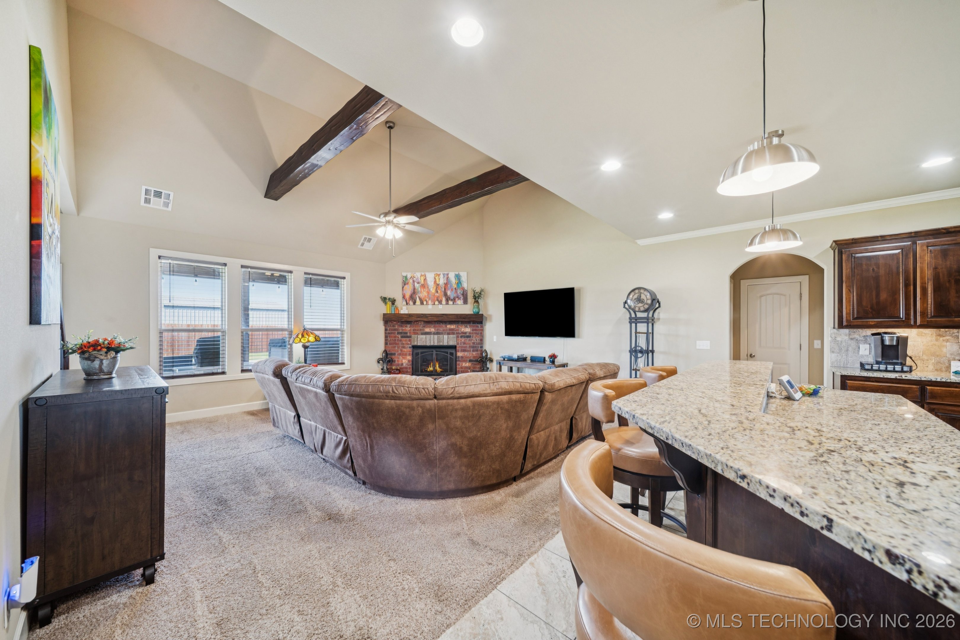 12860 N 44th East Avenue Property Photo 13