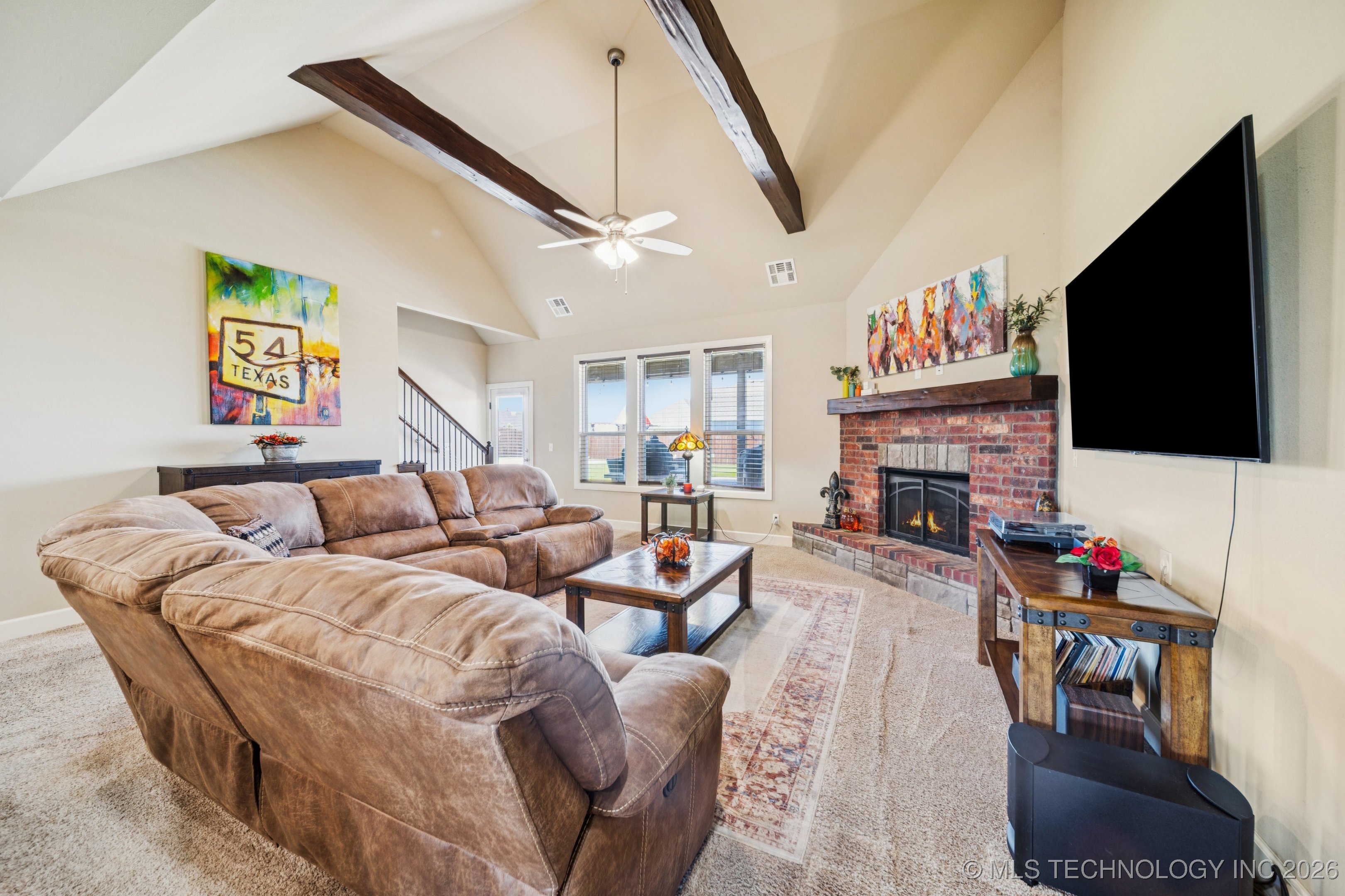 12860 N 44th East Avenue Property Photo 14