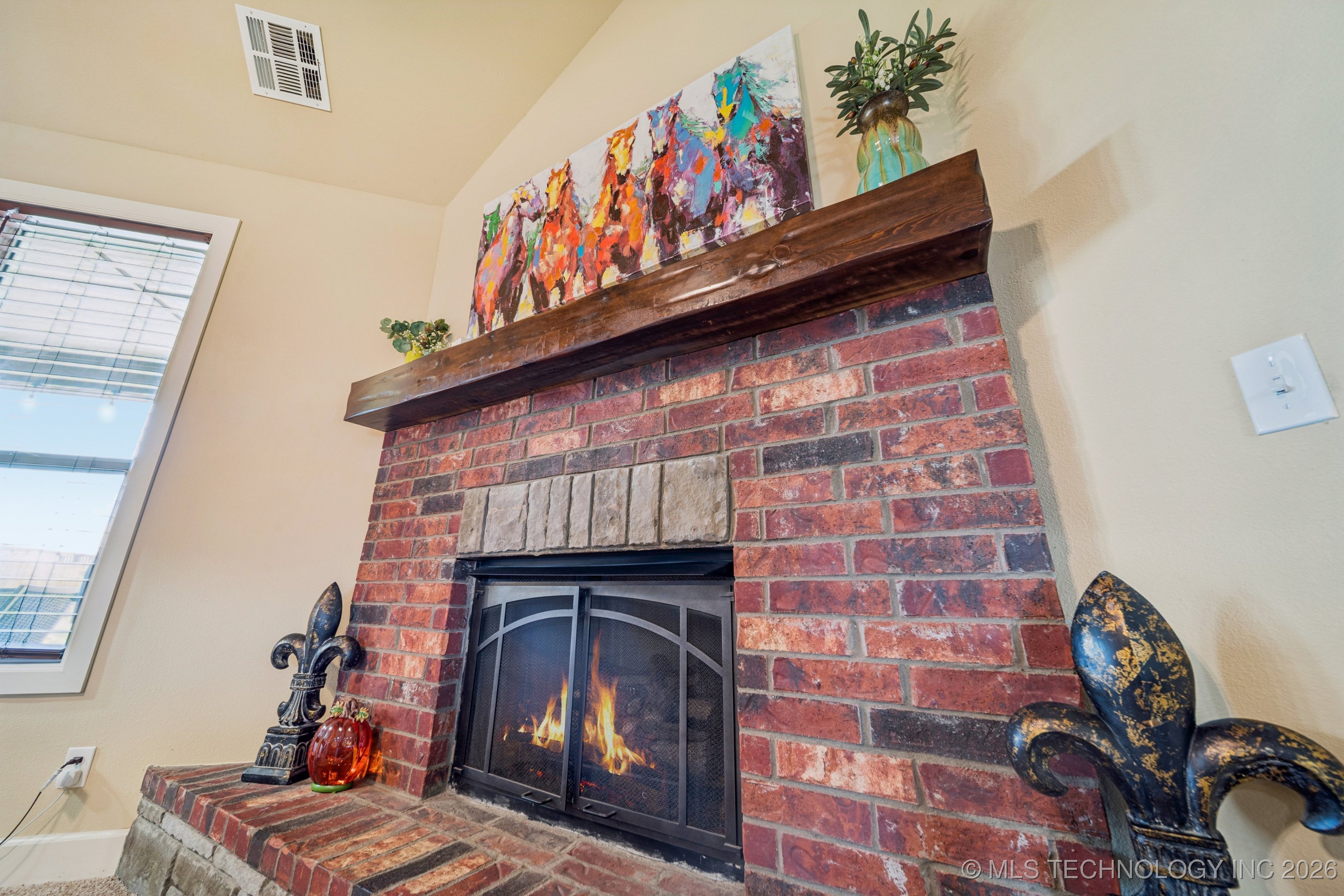 12860 N 44th East Avenue Property Photo 15